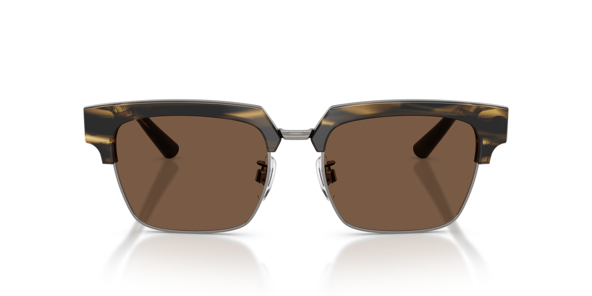 Dolce & Gabbana DG4522 306373