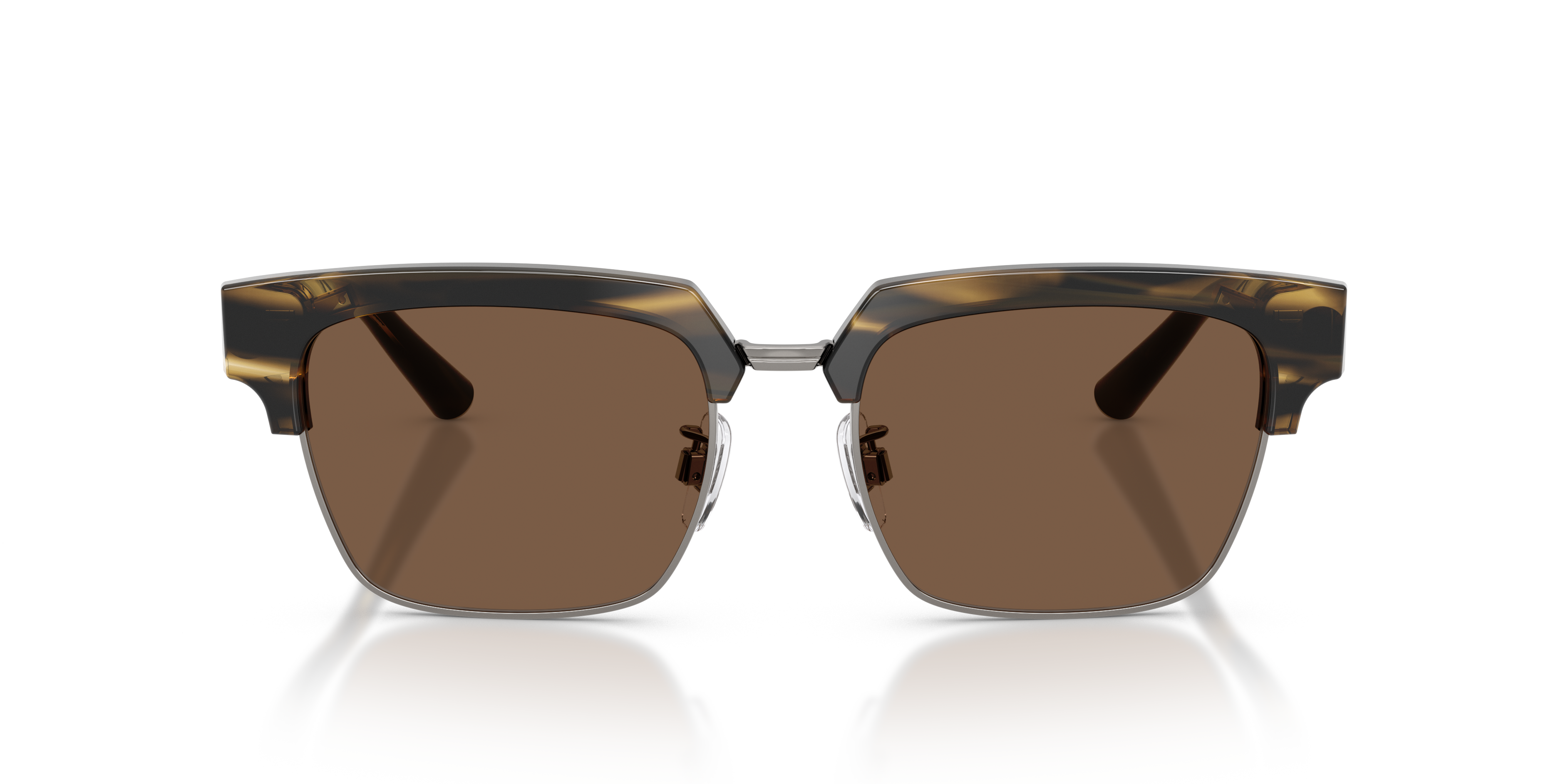 Dolce & Gabbana DG4522 306373