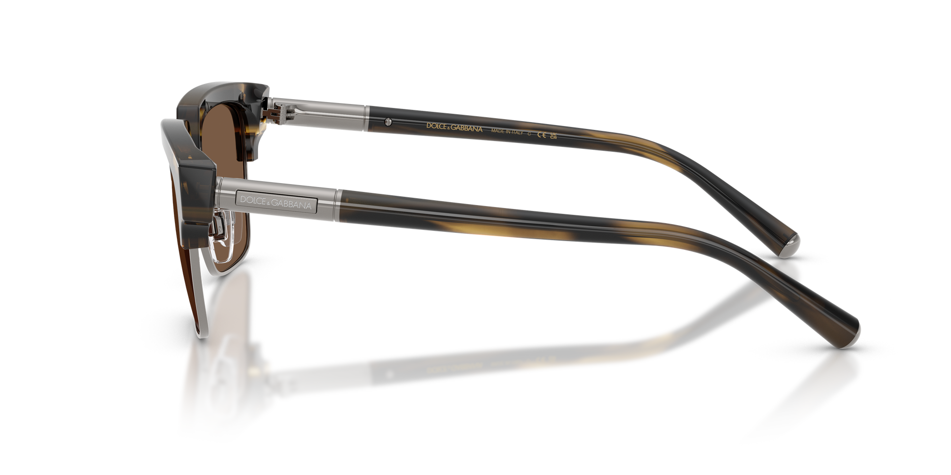 Dolce & Gabbana DG4522 306373