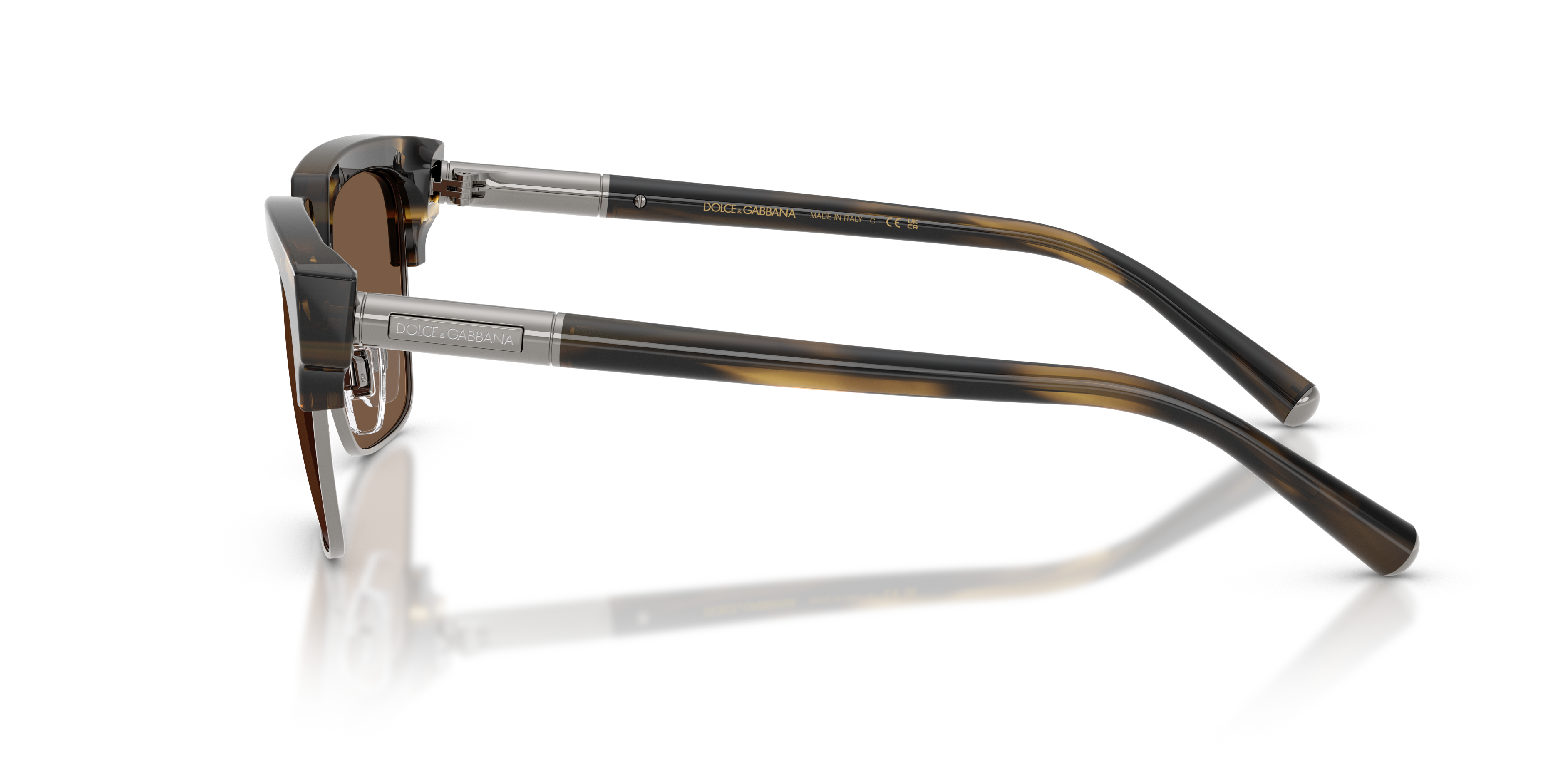 Dolce & Gabbana DG4522 306373