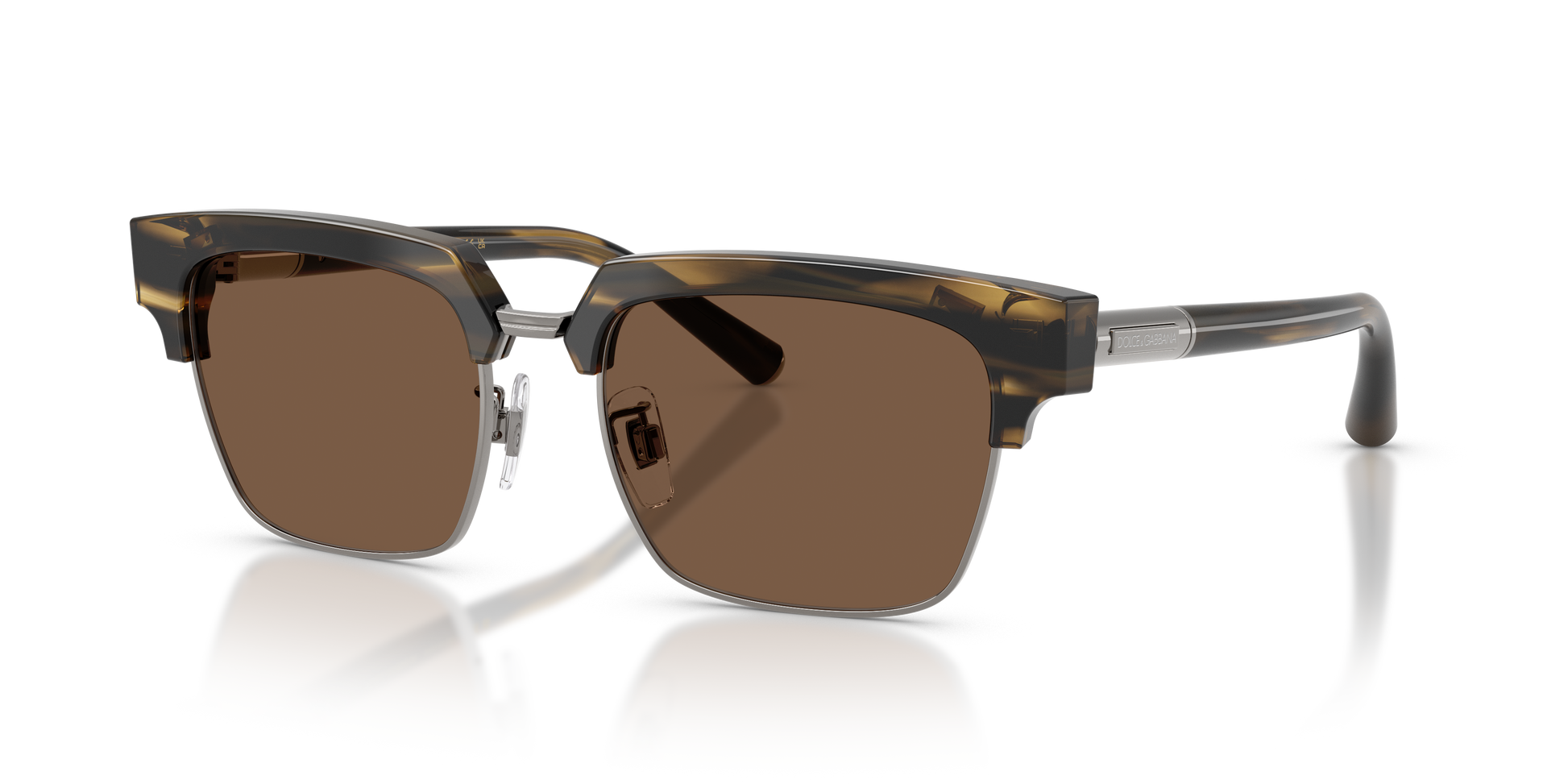 Dolce & Gabbana DG4522 306373