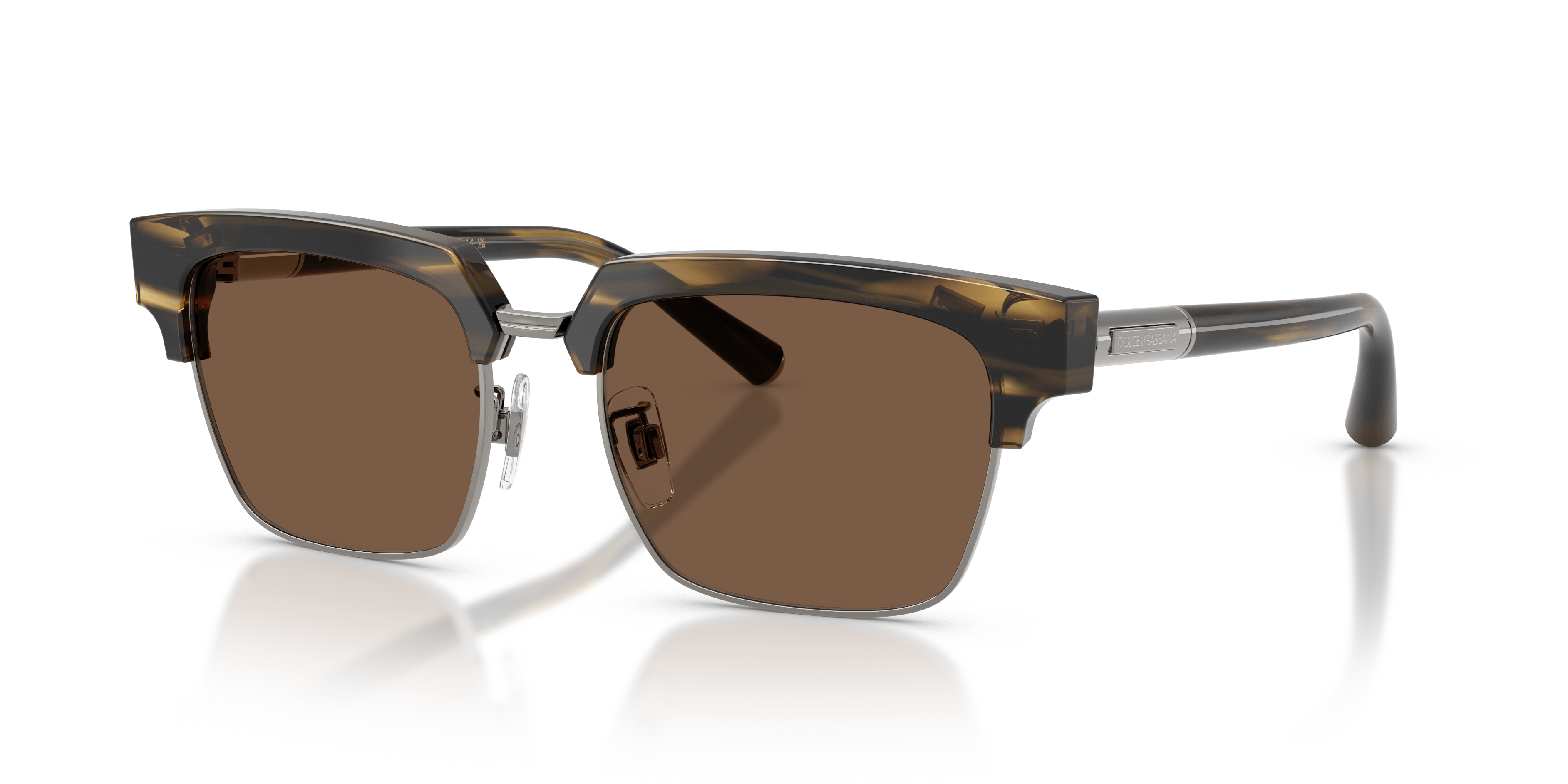 Dolce & Gabbana DG4522 306373