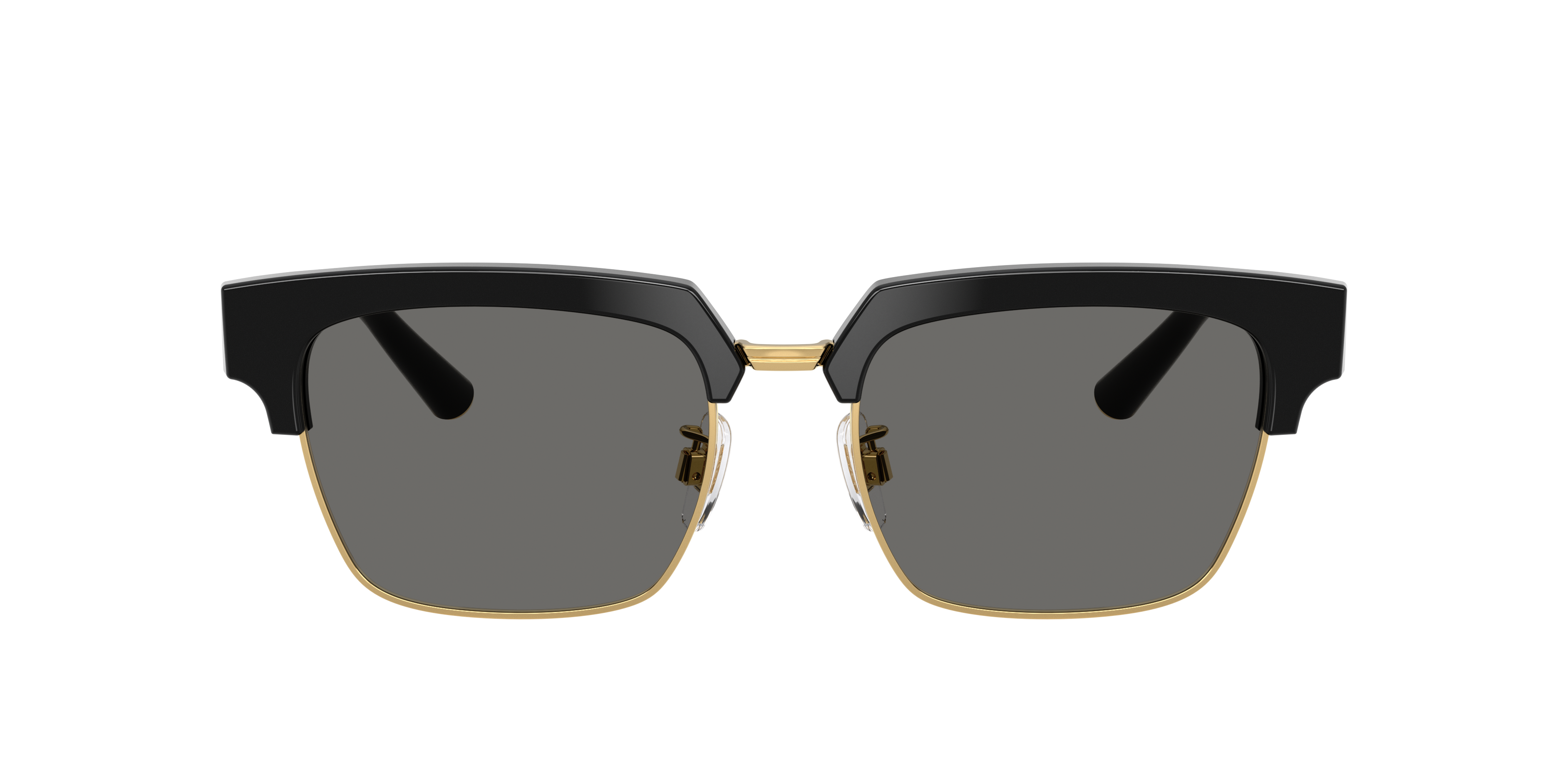 Dolce & Gabbana DG4522 501/1