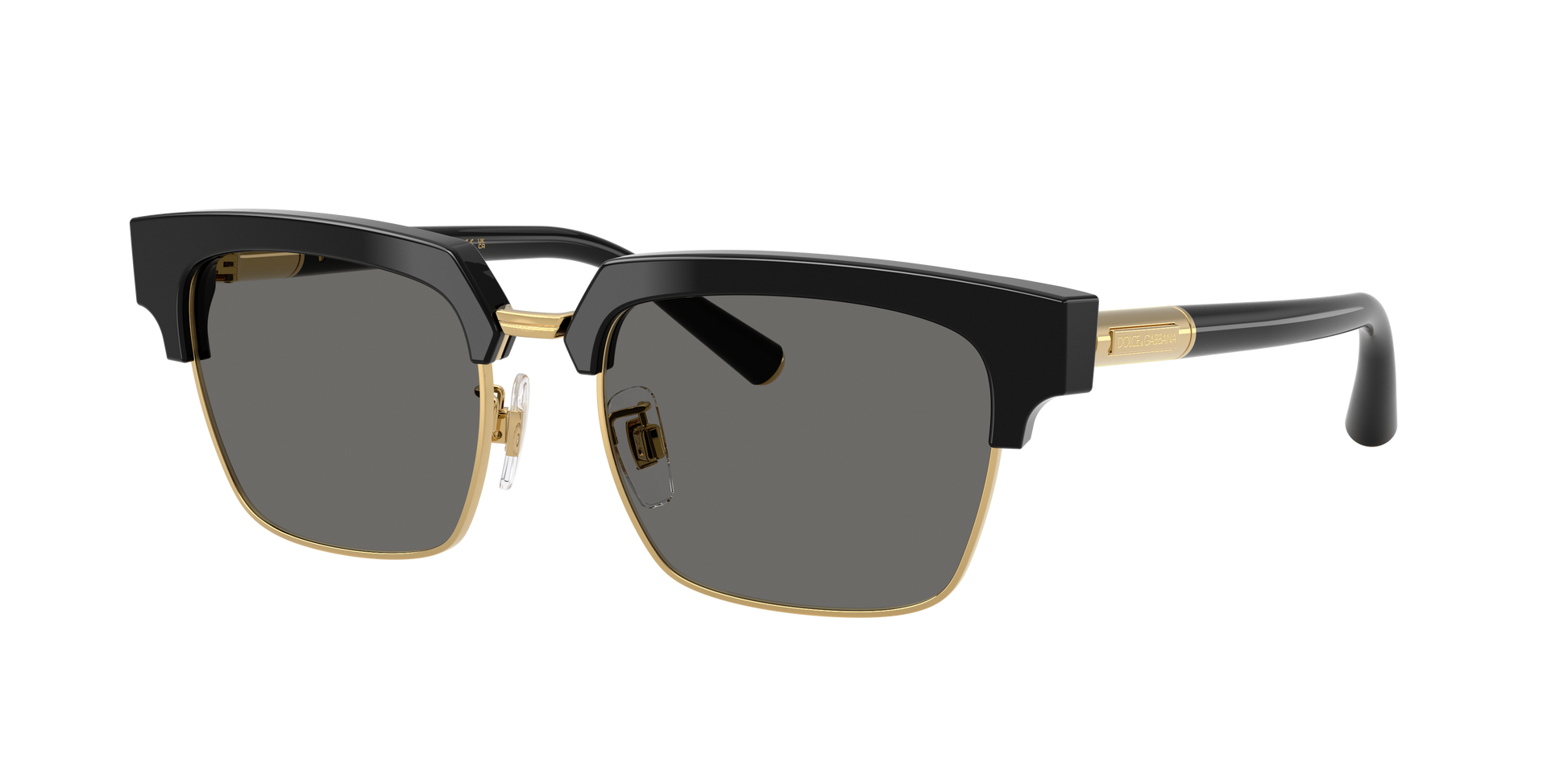 Dolce & Gabbana DG4522 501/1