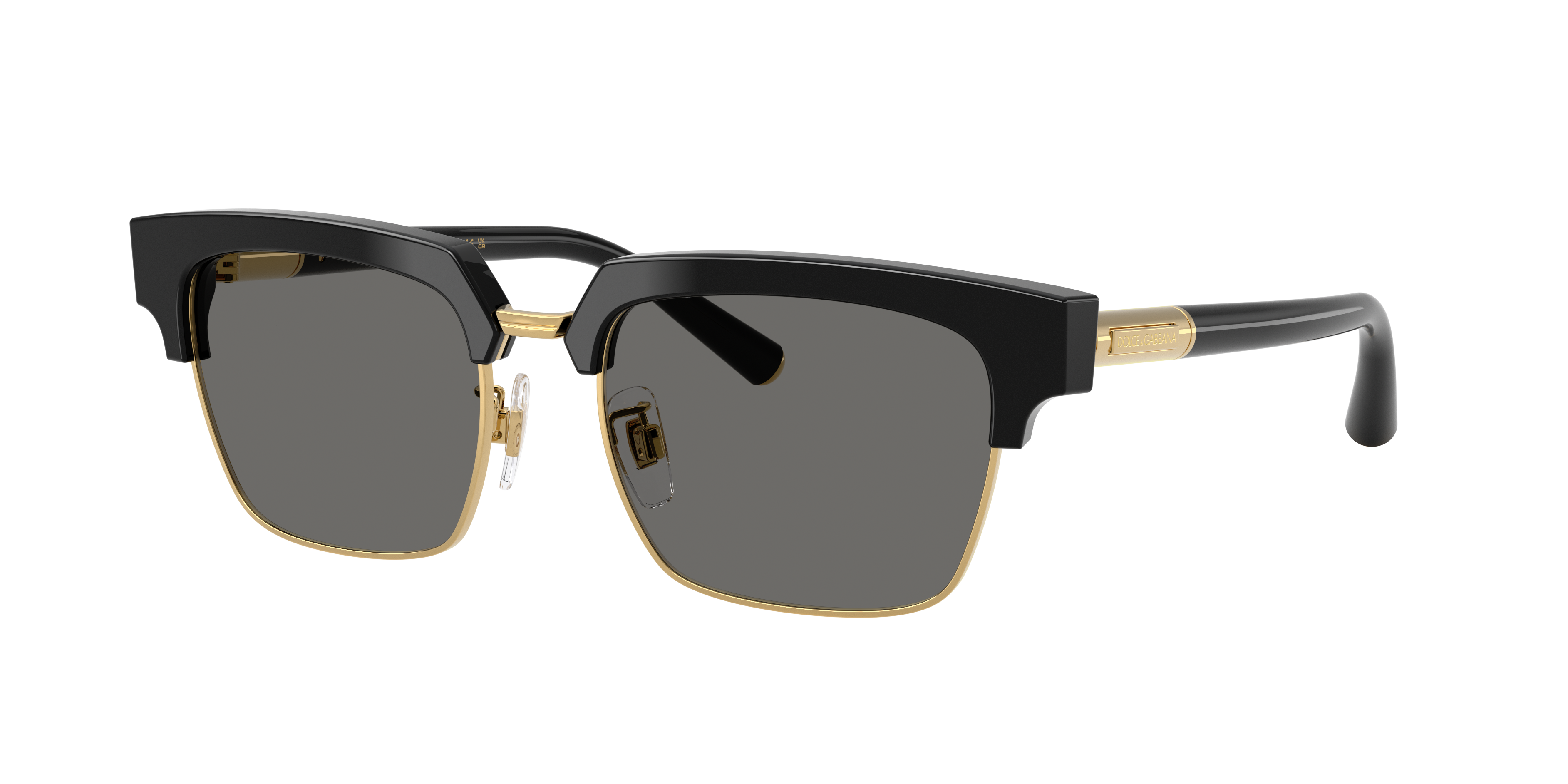 Dolce & Gabbana DG4522 501/1