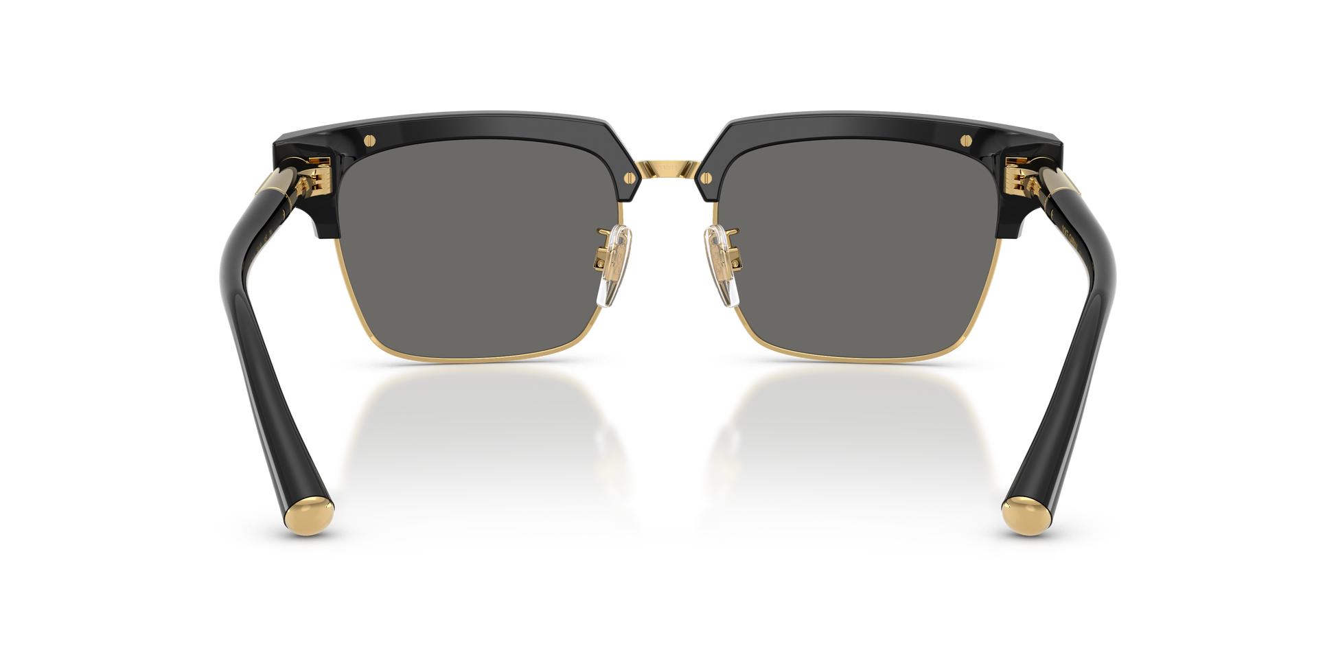 Dolce & Gabbana DG4522 501/1