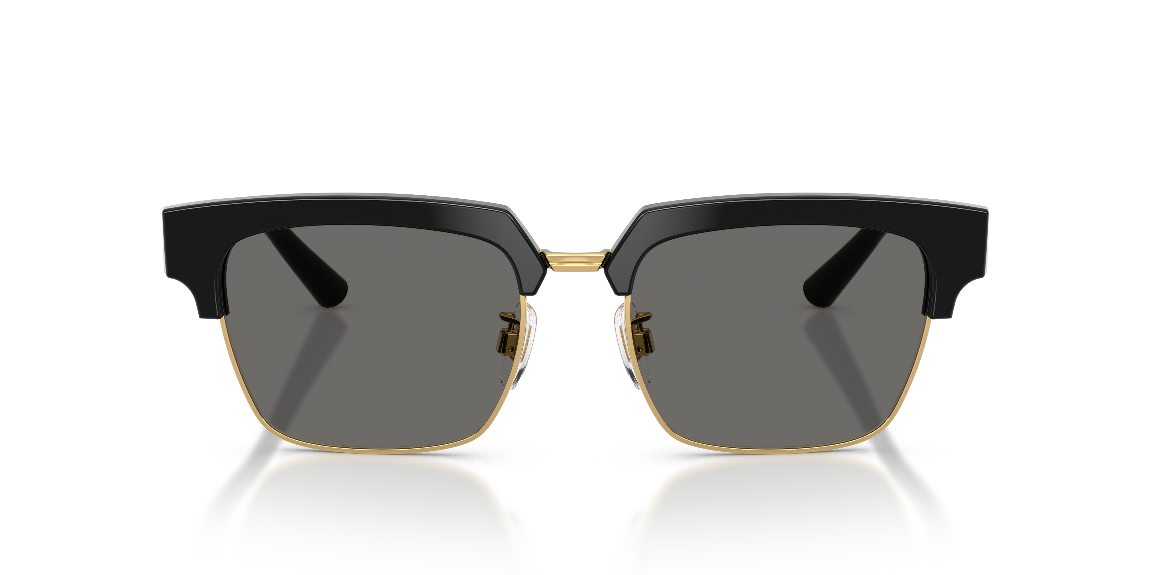 Dolce & Gabbana DG4522 501/1