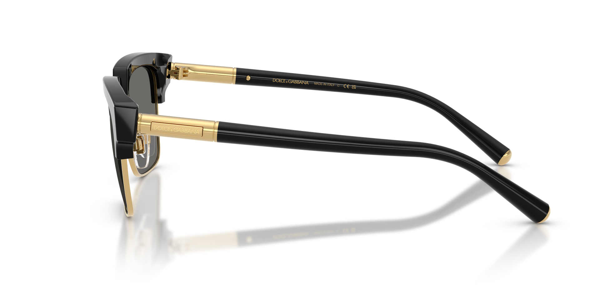 Dolce & Gabbana DG4522 501/1