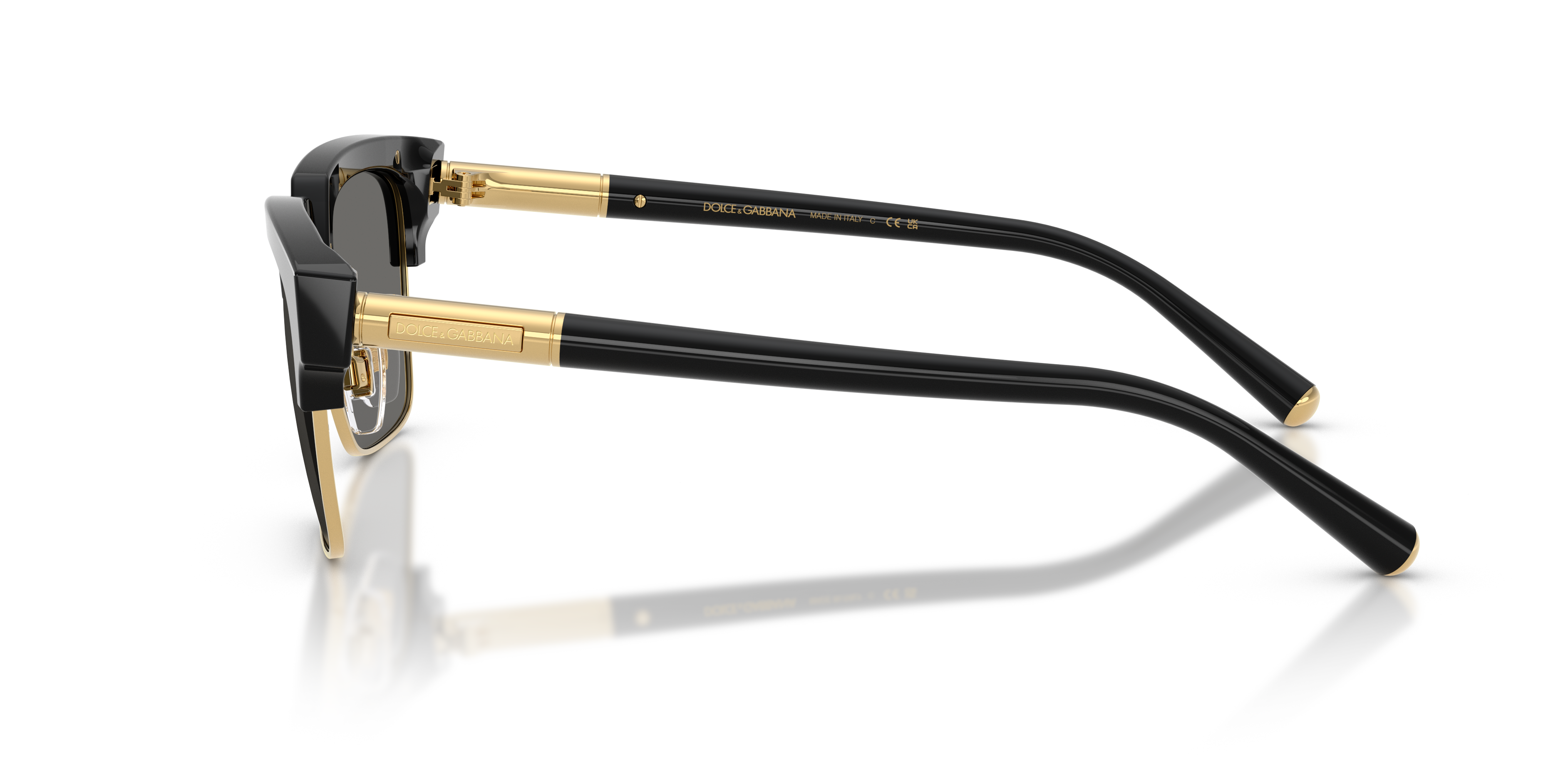 Dolce & Gabbana DG4522 501/1