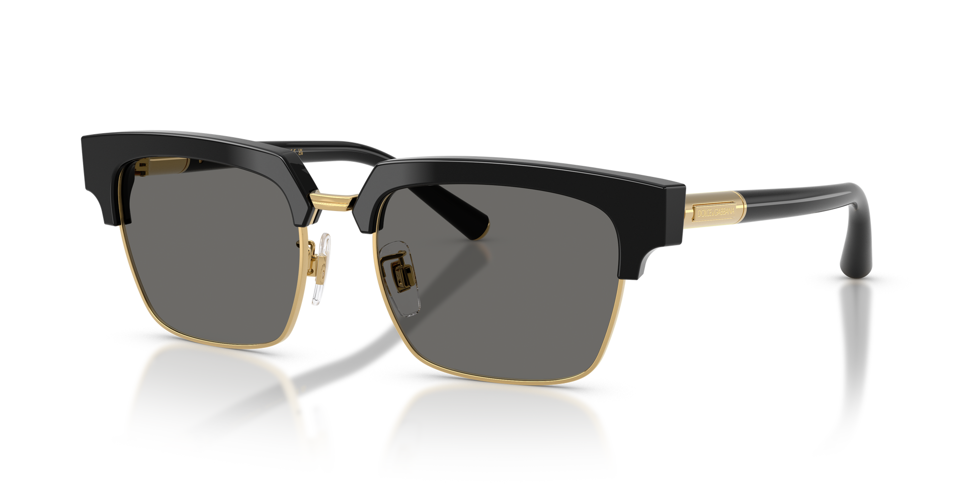 Dolce & Gabbana DG4522 501/1