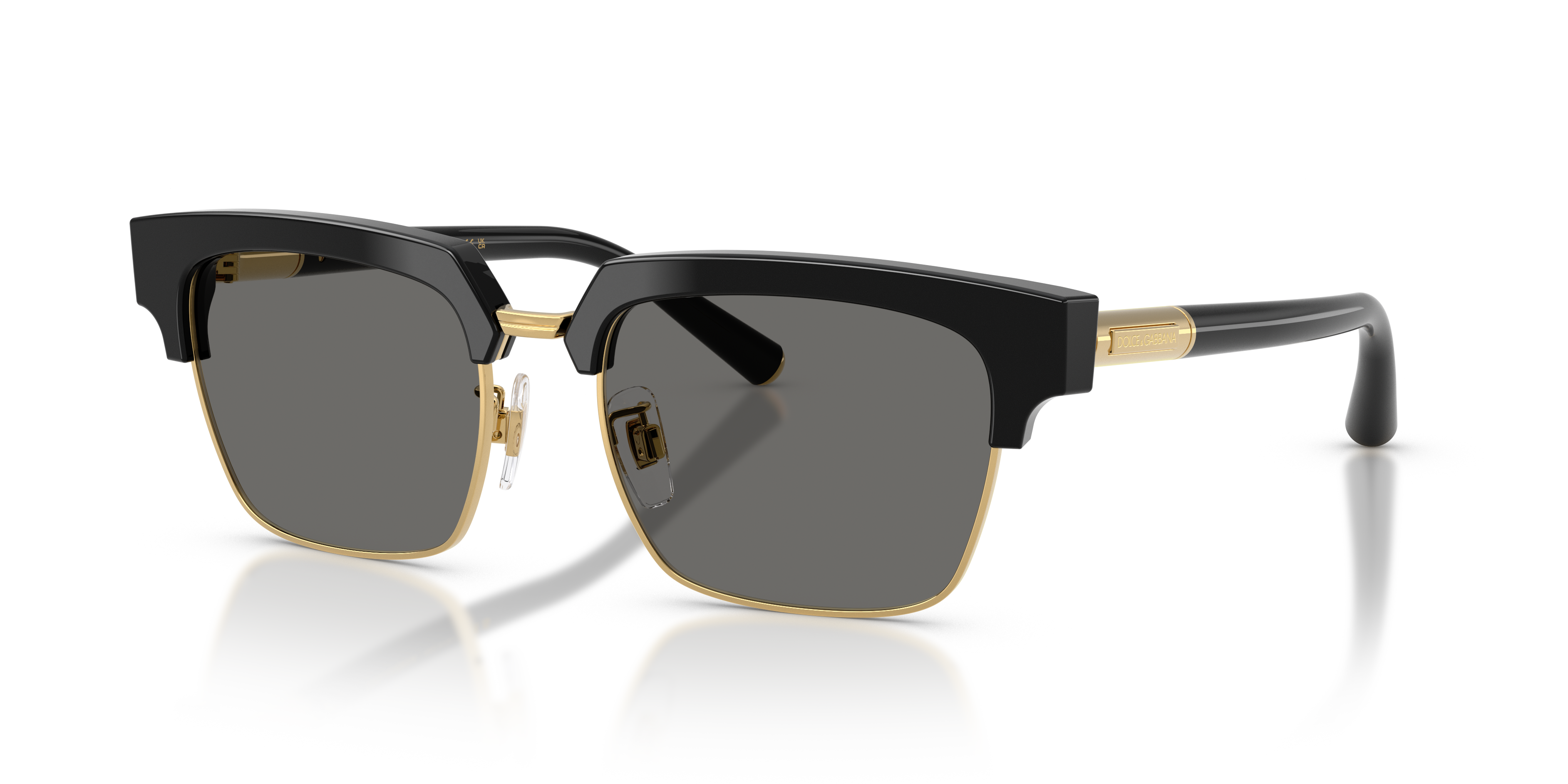 Dolce & Gabbana DG4522 501/1