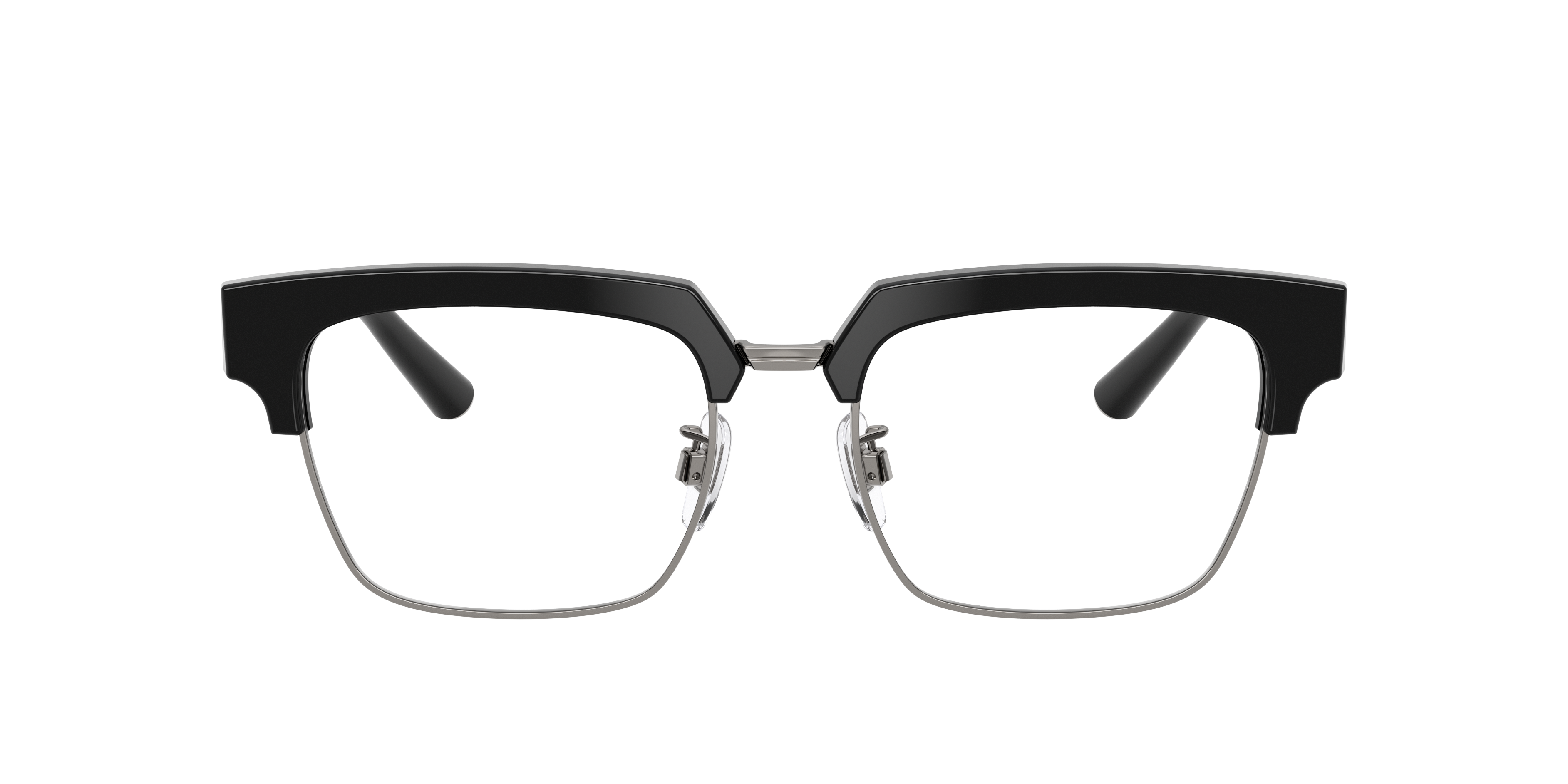 Dolce & Gabbana DG4522 501/M3