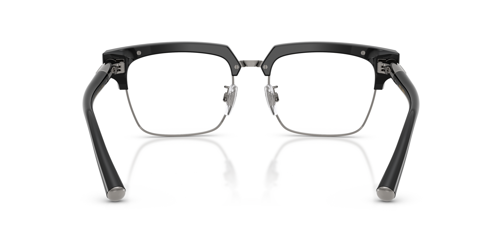 Dolce & Gabbana DG4522 501/M3