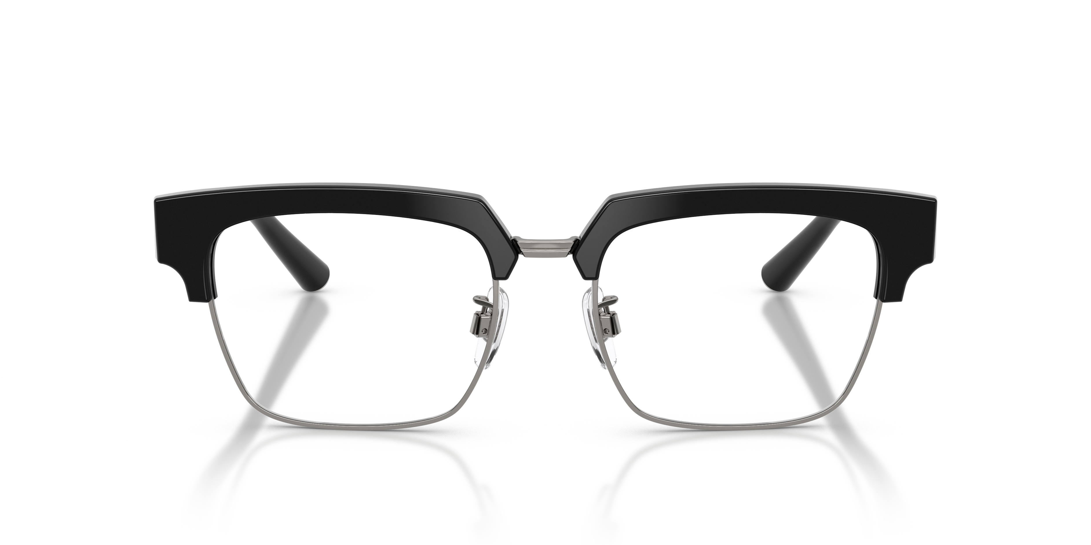 Dolce & Gabbana DG4522 501/M3