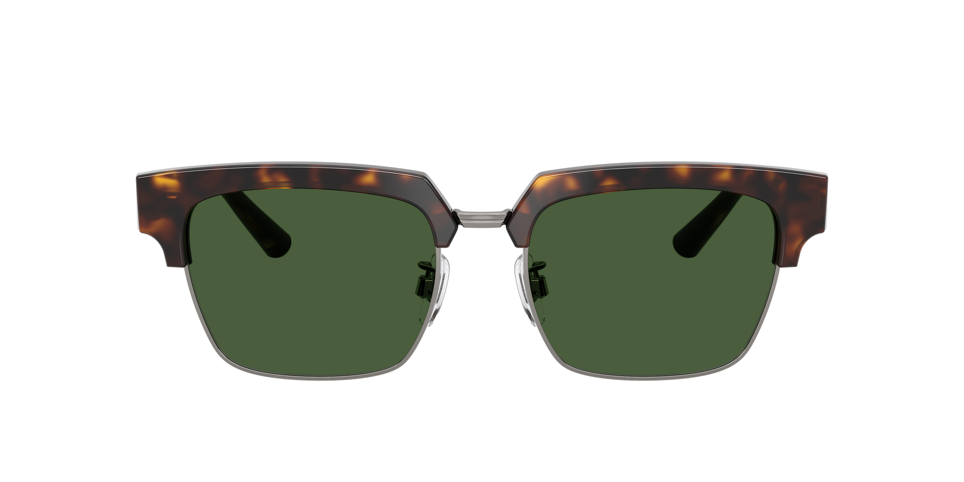 Dolce & Gabbana DG4522 502/71