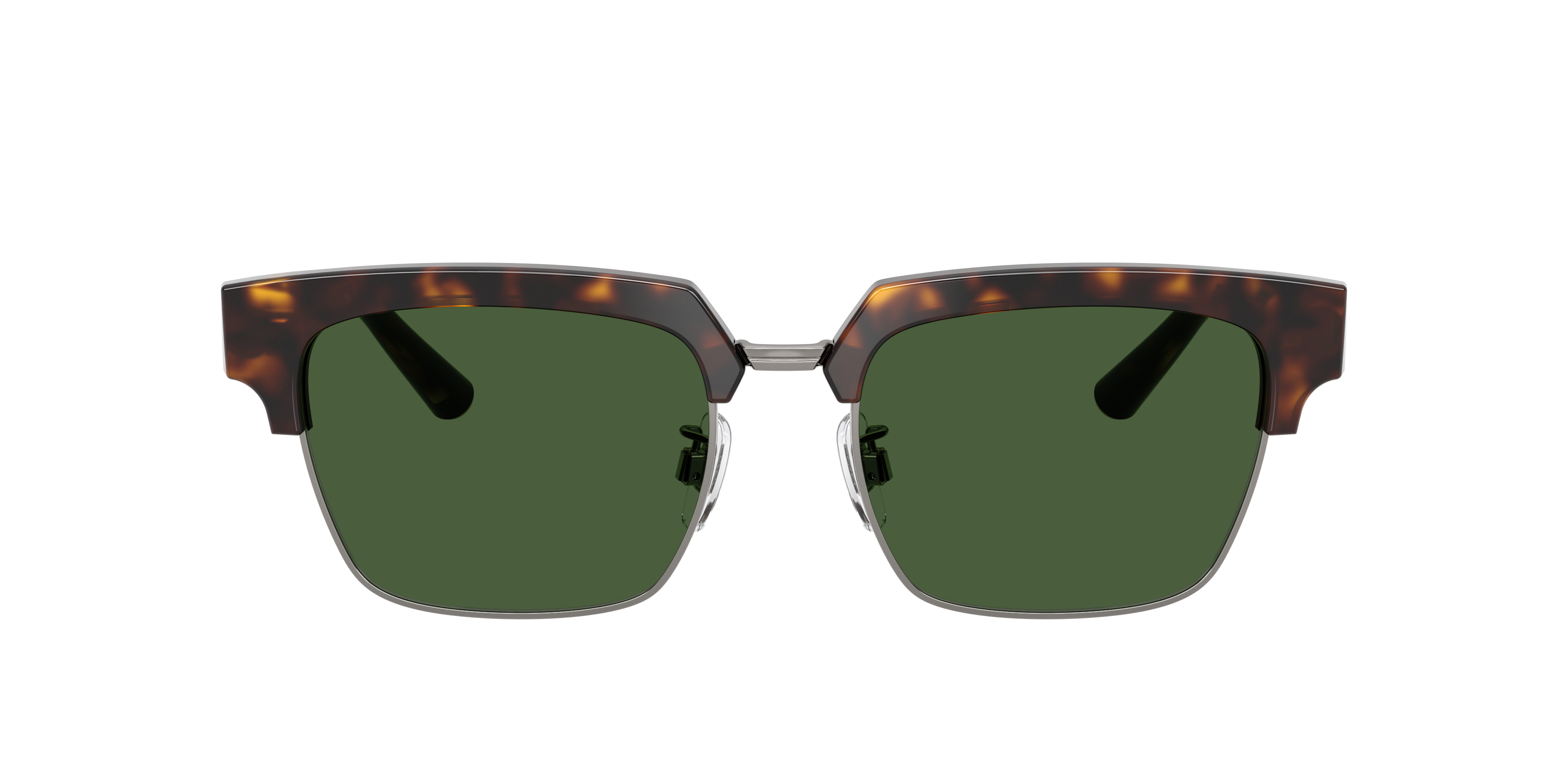 Dolce & Gabbana DG4522 502/71