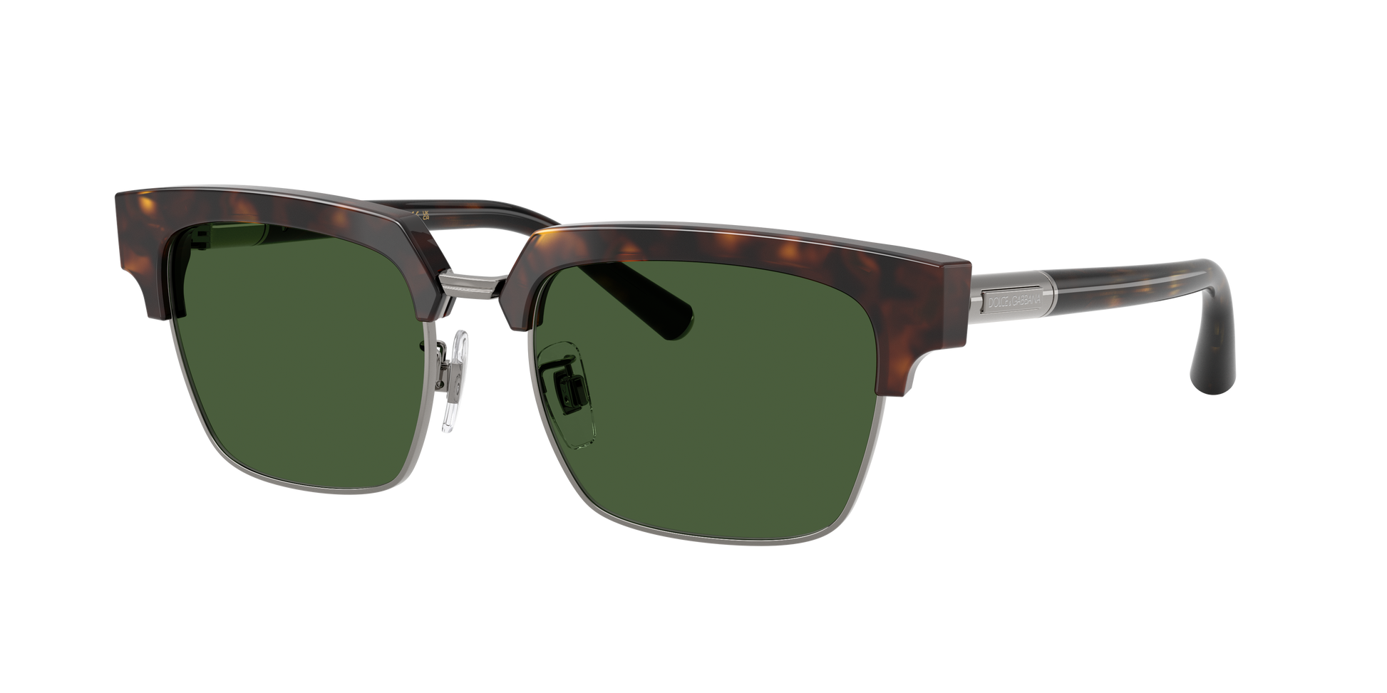 Dolce & Gabbana DG4522 502/71