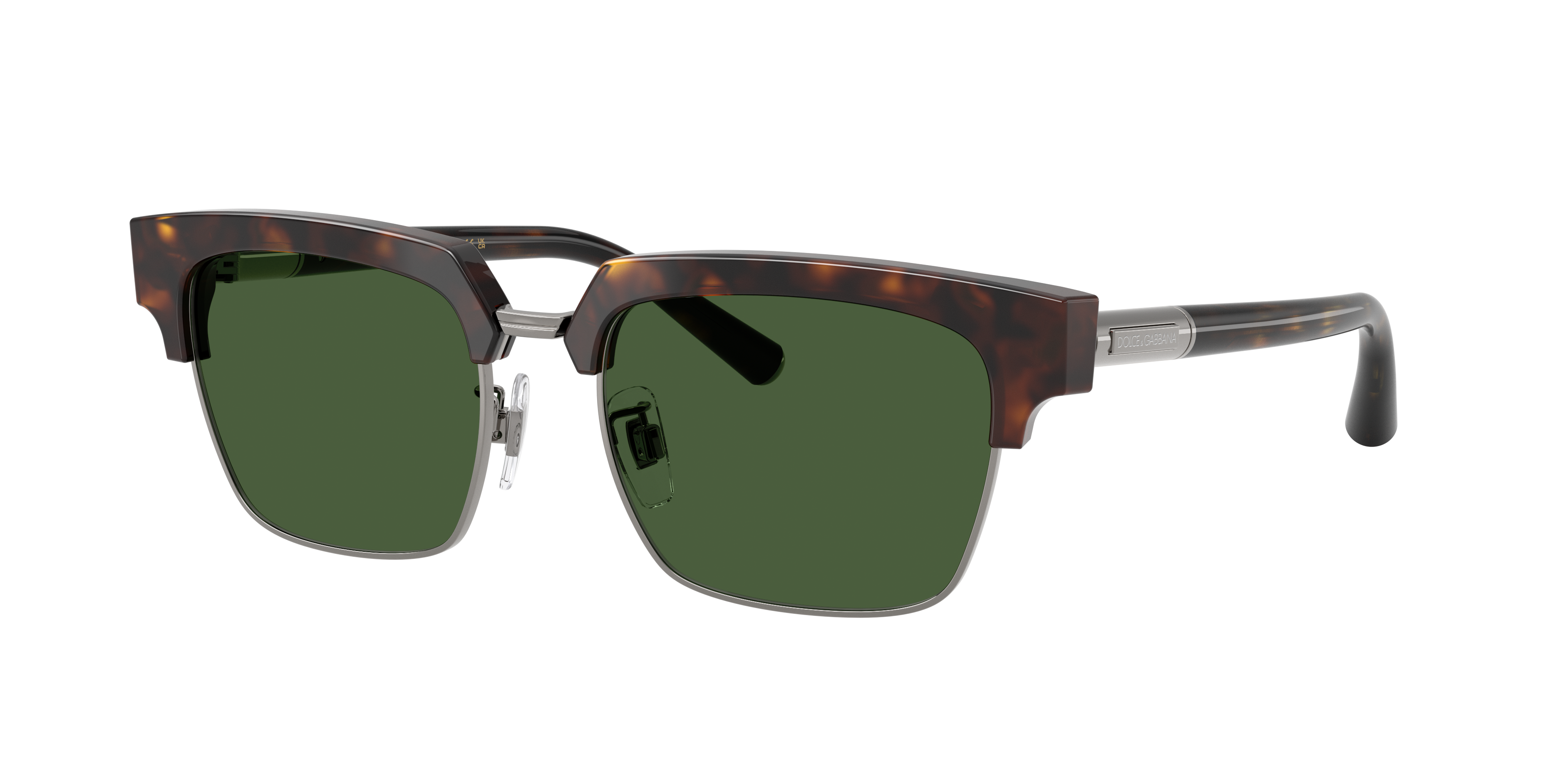 Dolce & Gabbana DG4522 502/71