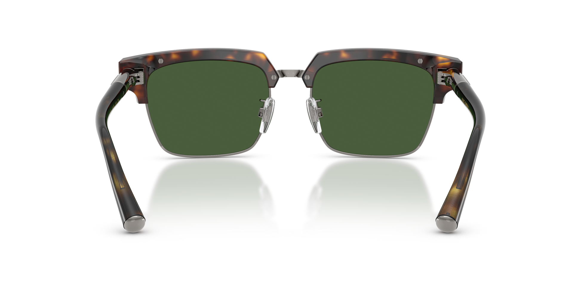 Dolce & Gabbana DG4522 502/71