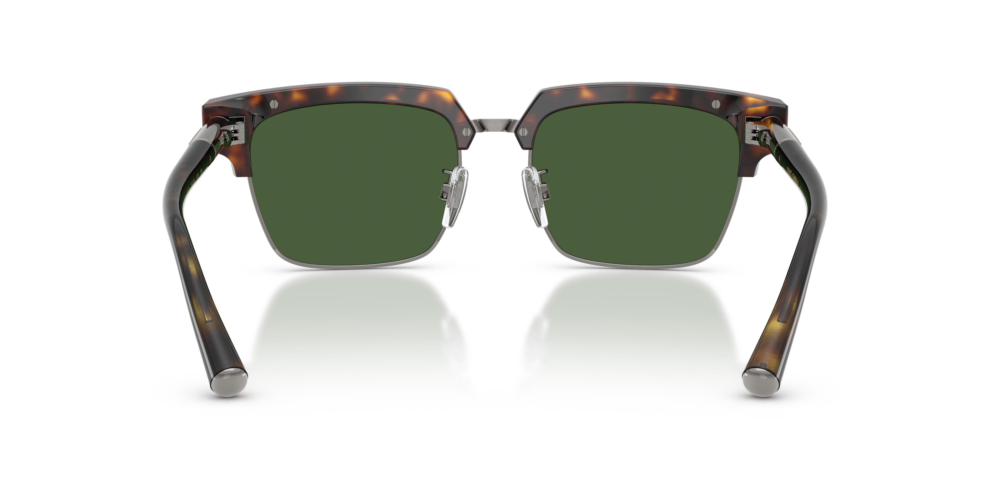 Dolce & Gabbana DG4522 502/71