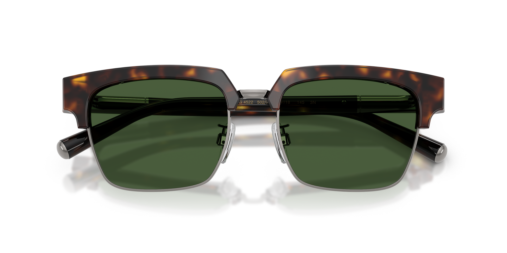 Dolce & Gabbana DG4522 502/71