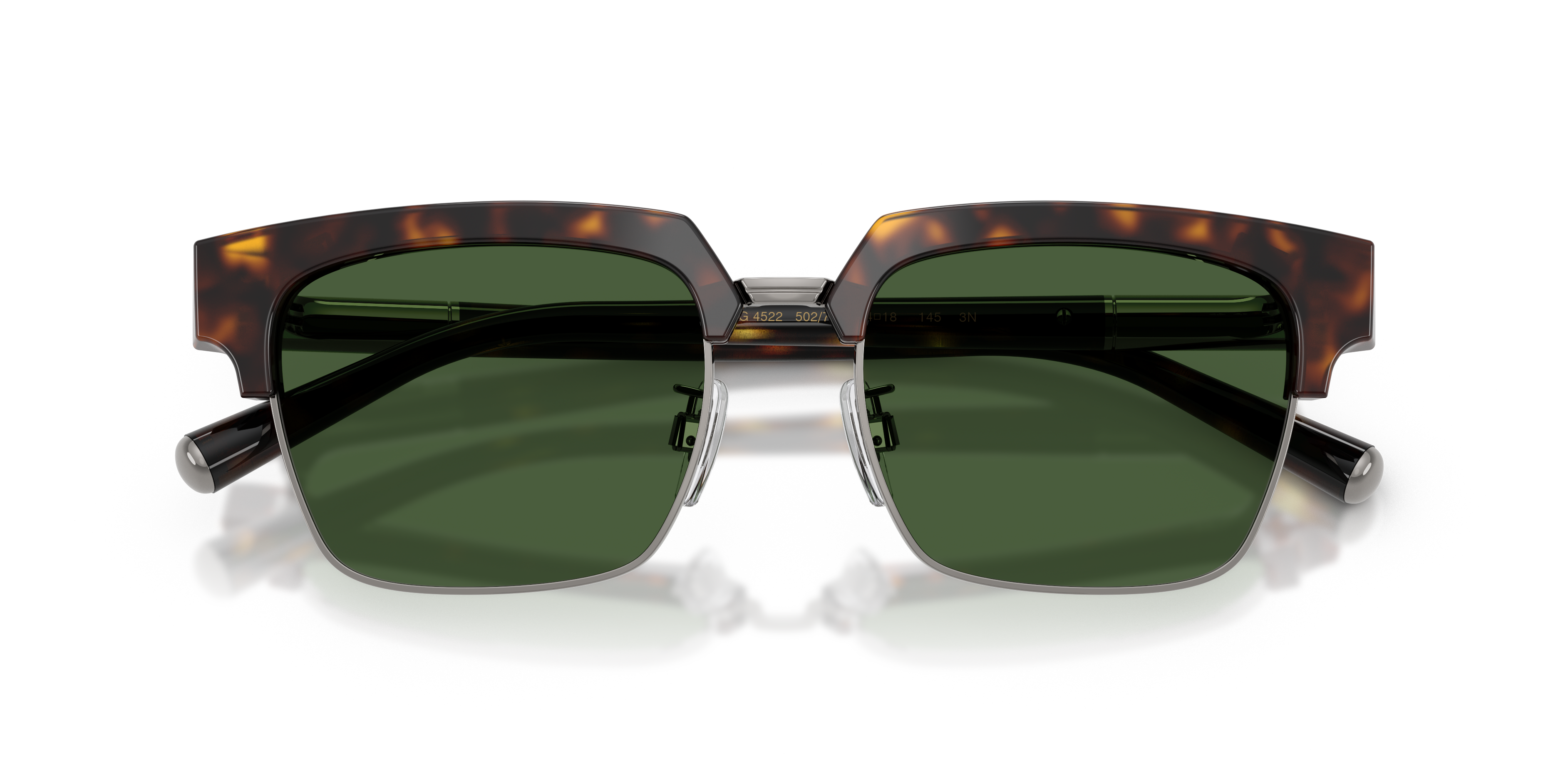 Dolce & Gabbana DG4522 502/71