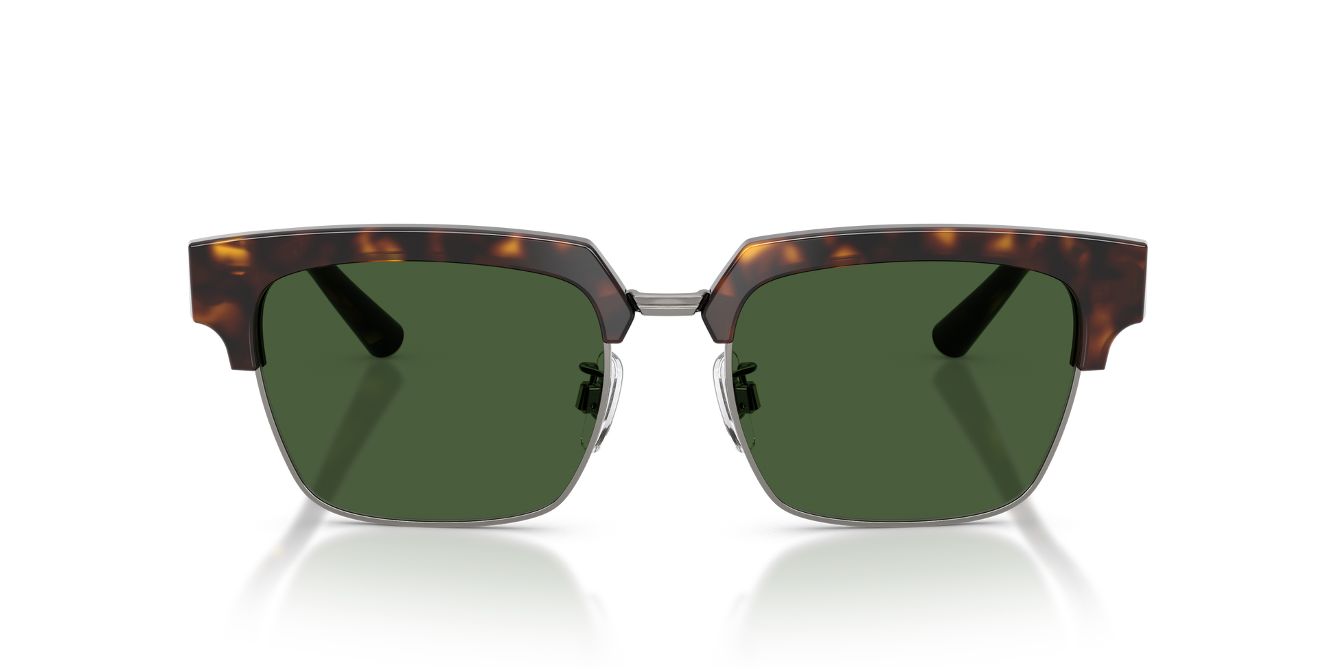 Dolce & Gabbana DG4522 502/71