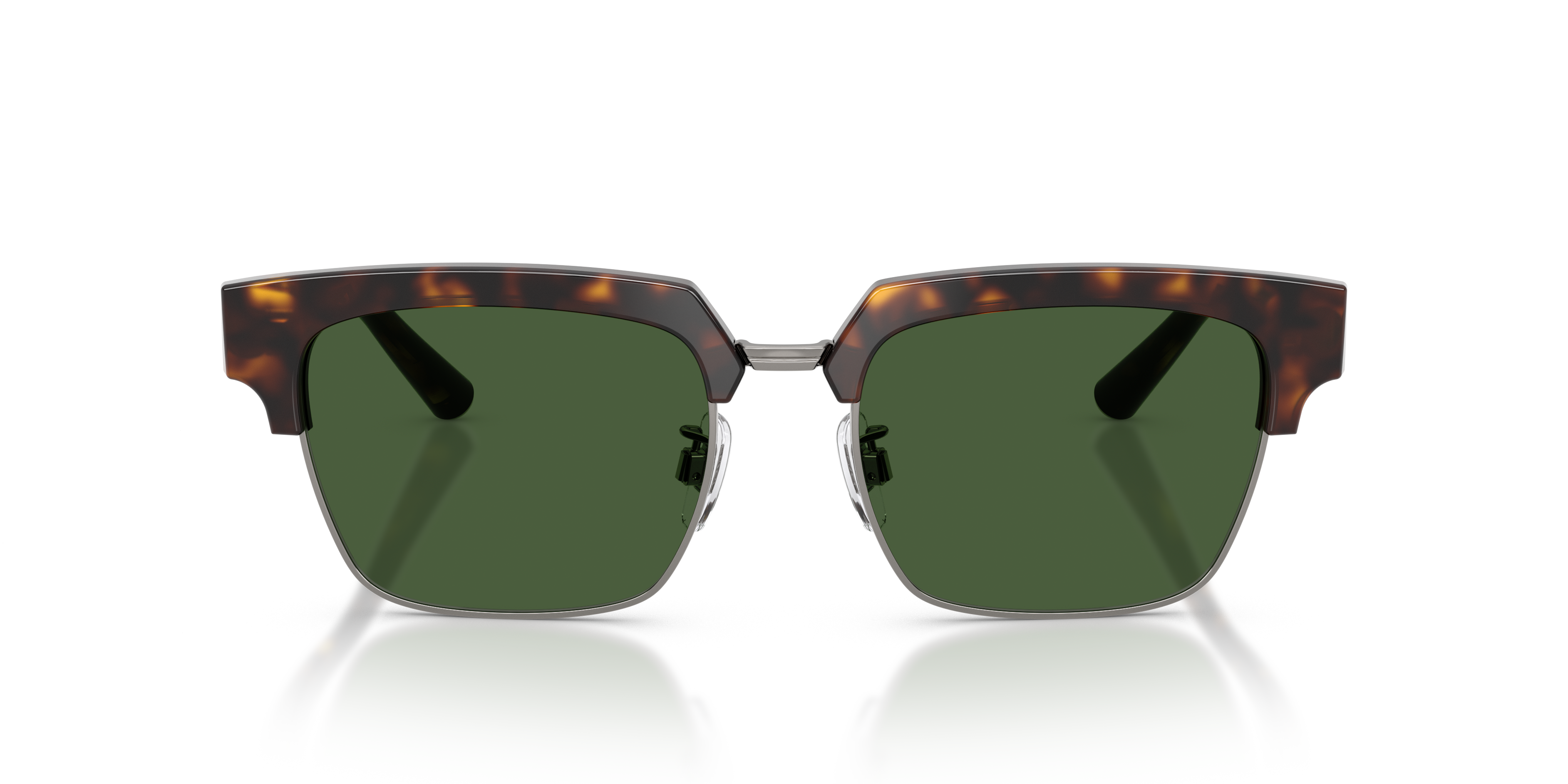 Dolce & Gabbana DG4522 502/71