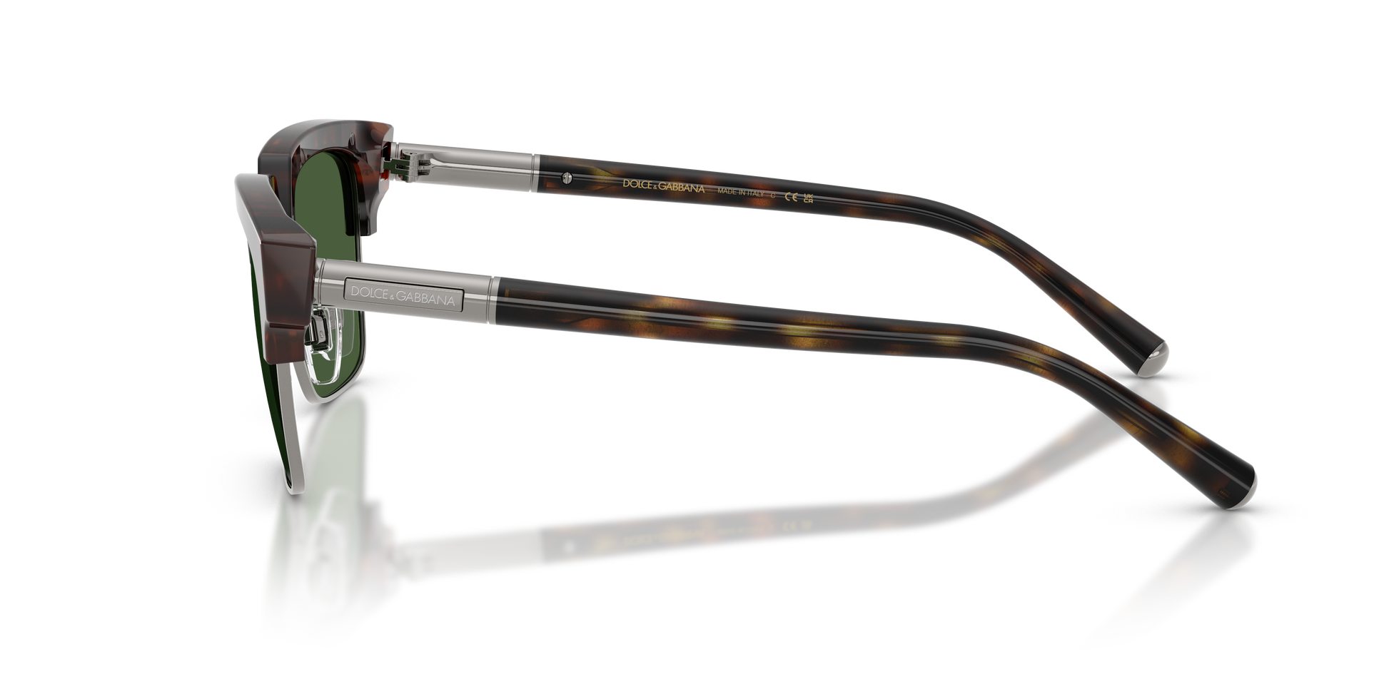 Dolce & Gabbana DG4522 502/71