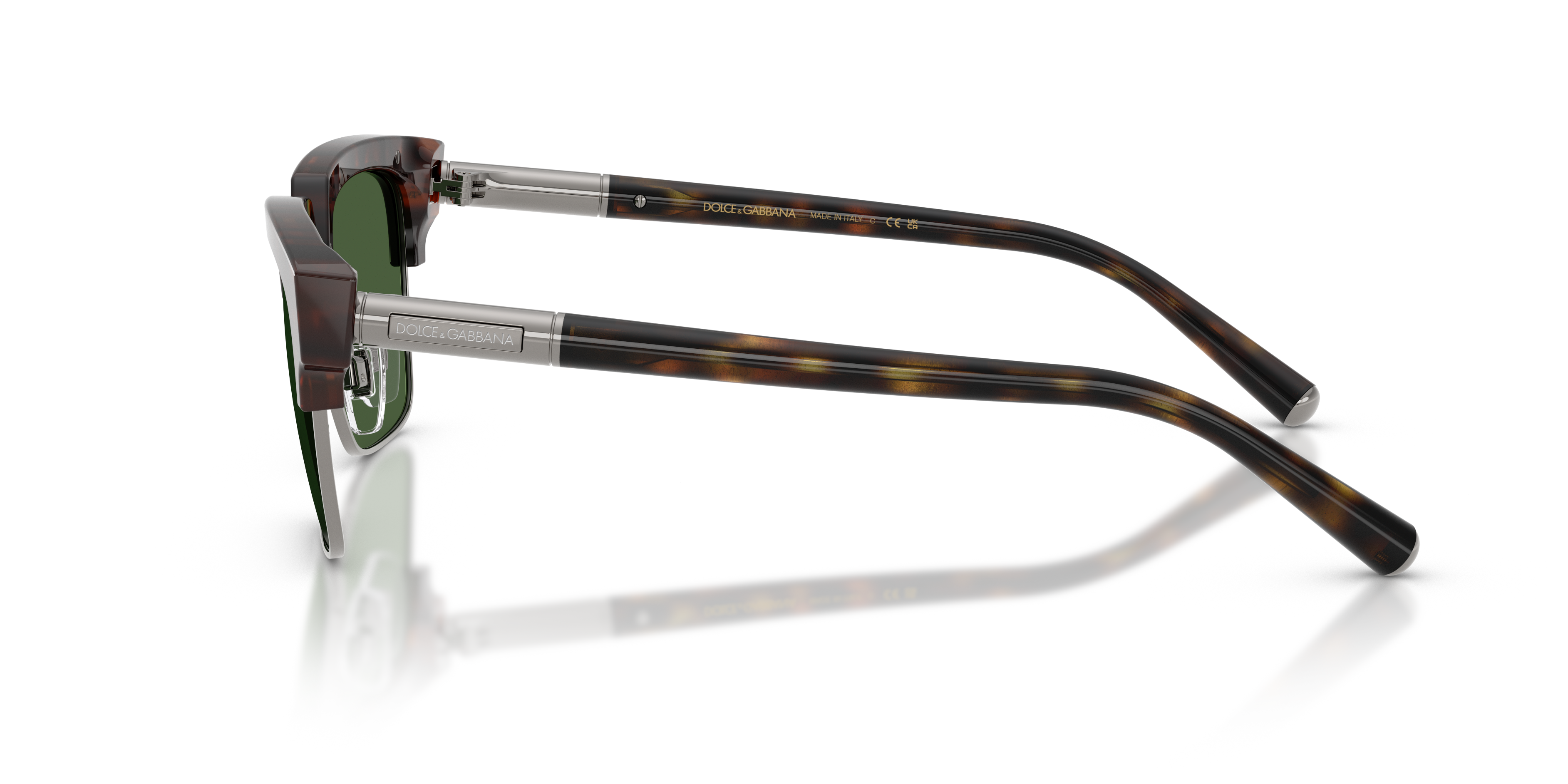 Dolce & Gabbana DG4522 502/71