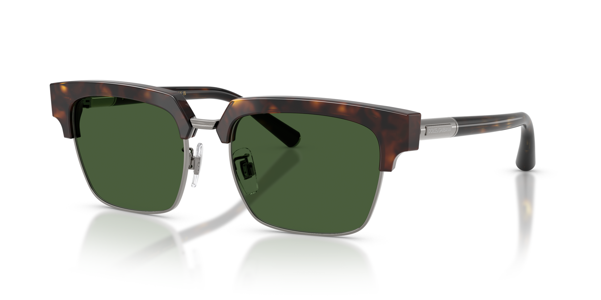 Dolce & Gabbana DG4522 502/71