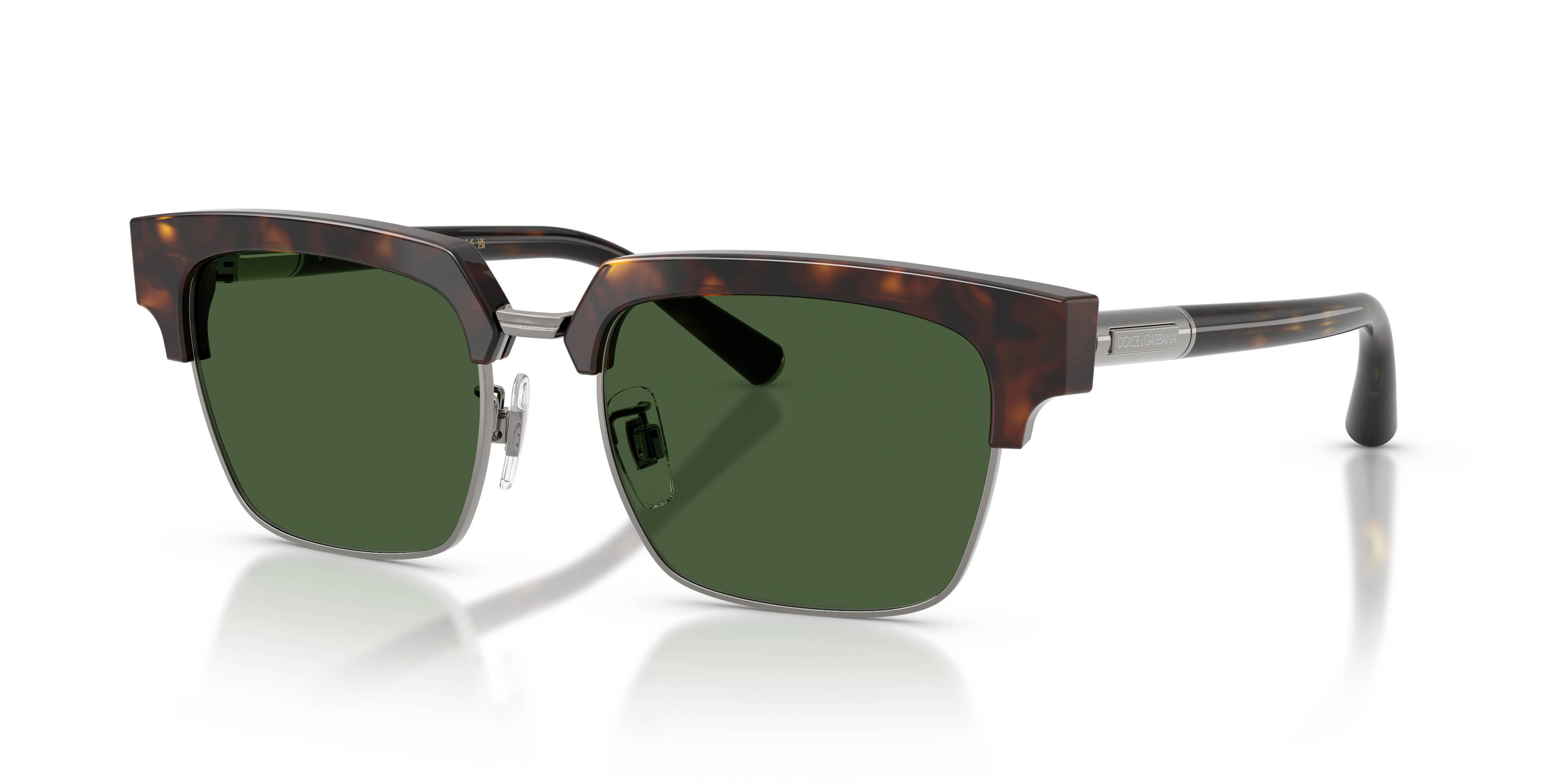 Dolce & Gabbana DG4522 502/71