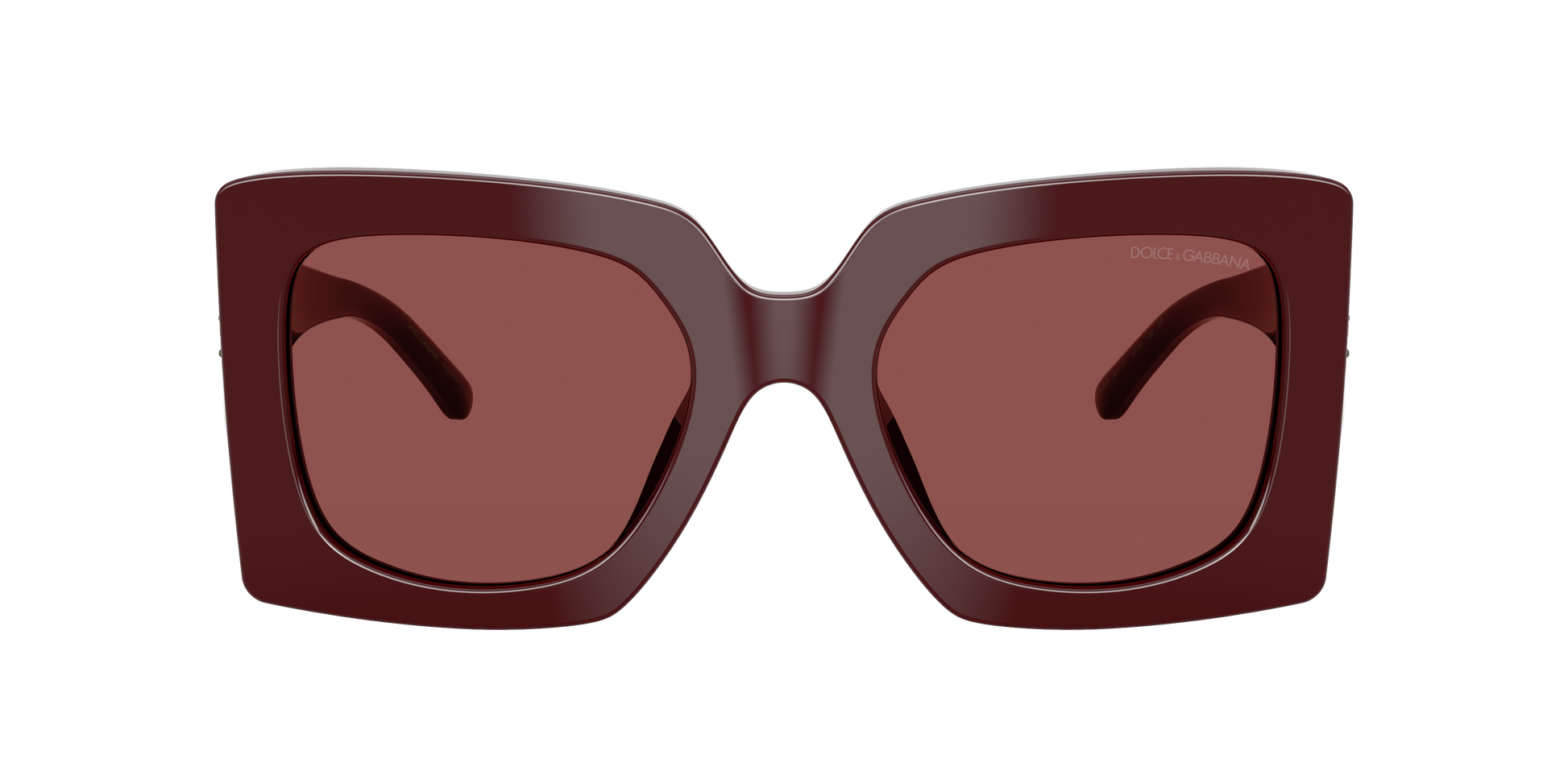 Dolce & Gabbana DG4525B 309175