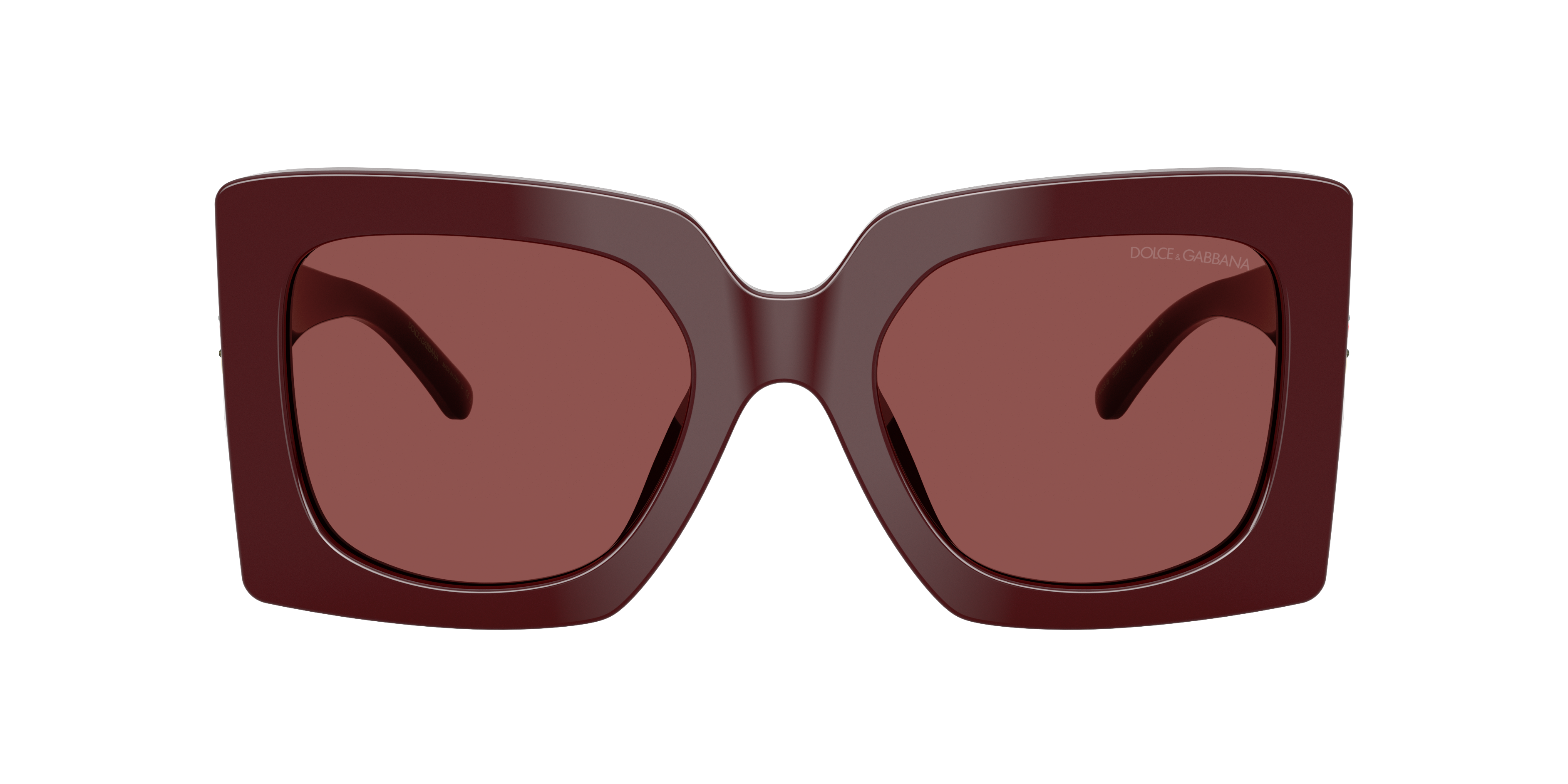 Dolce & Gabbana DG4525B 309175