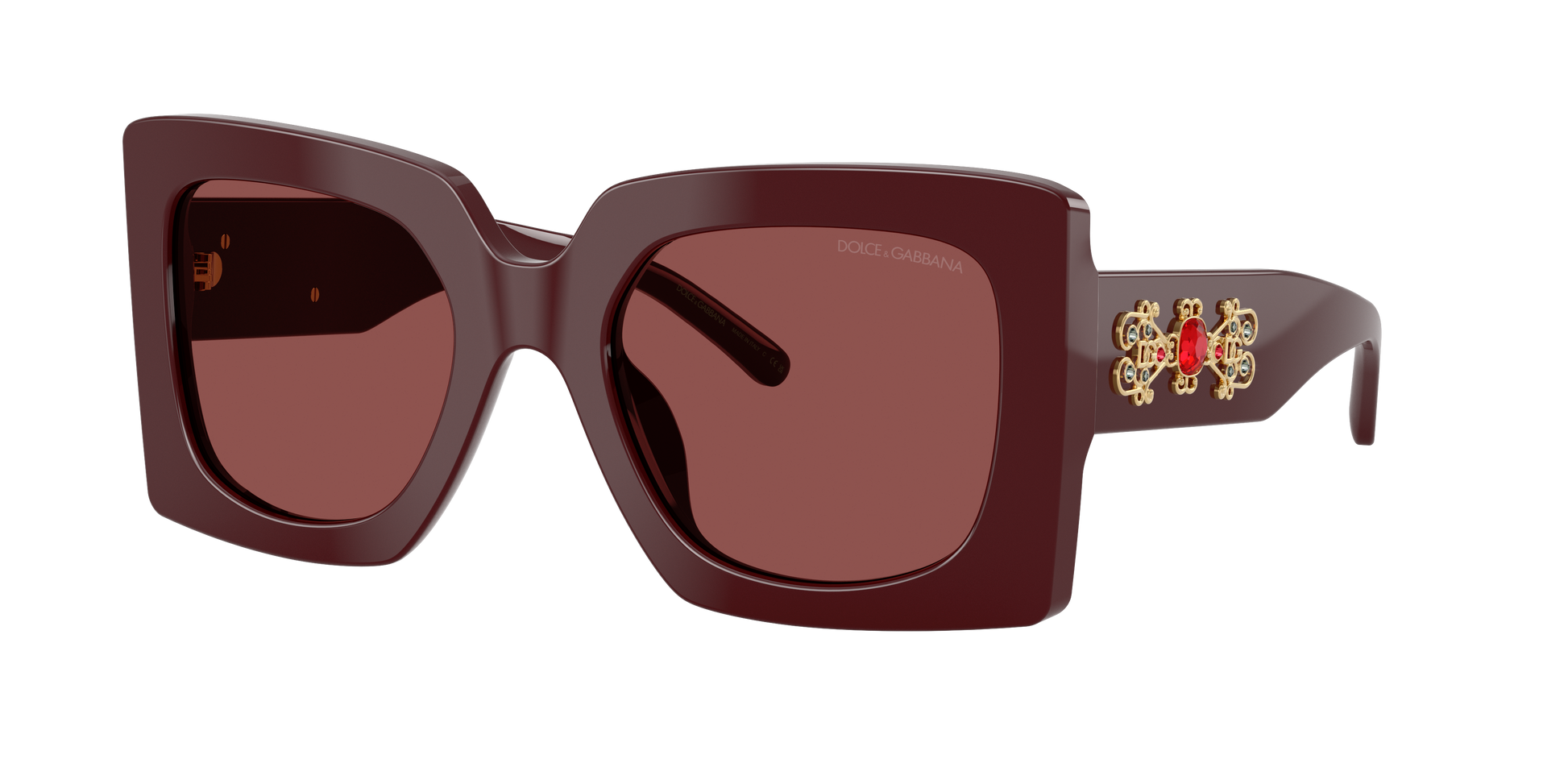 Dolce & Gabbana DG4525B 309175