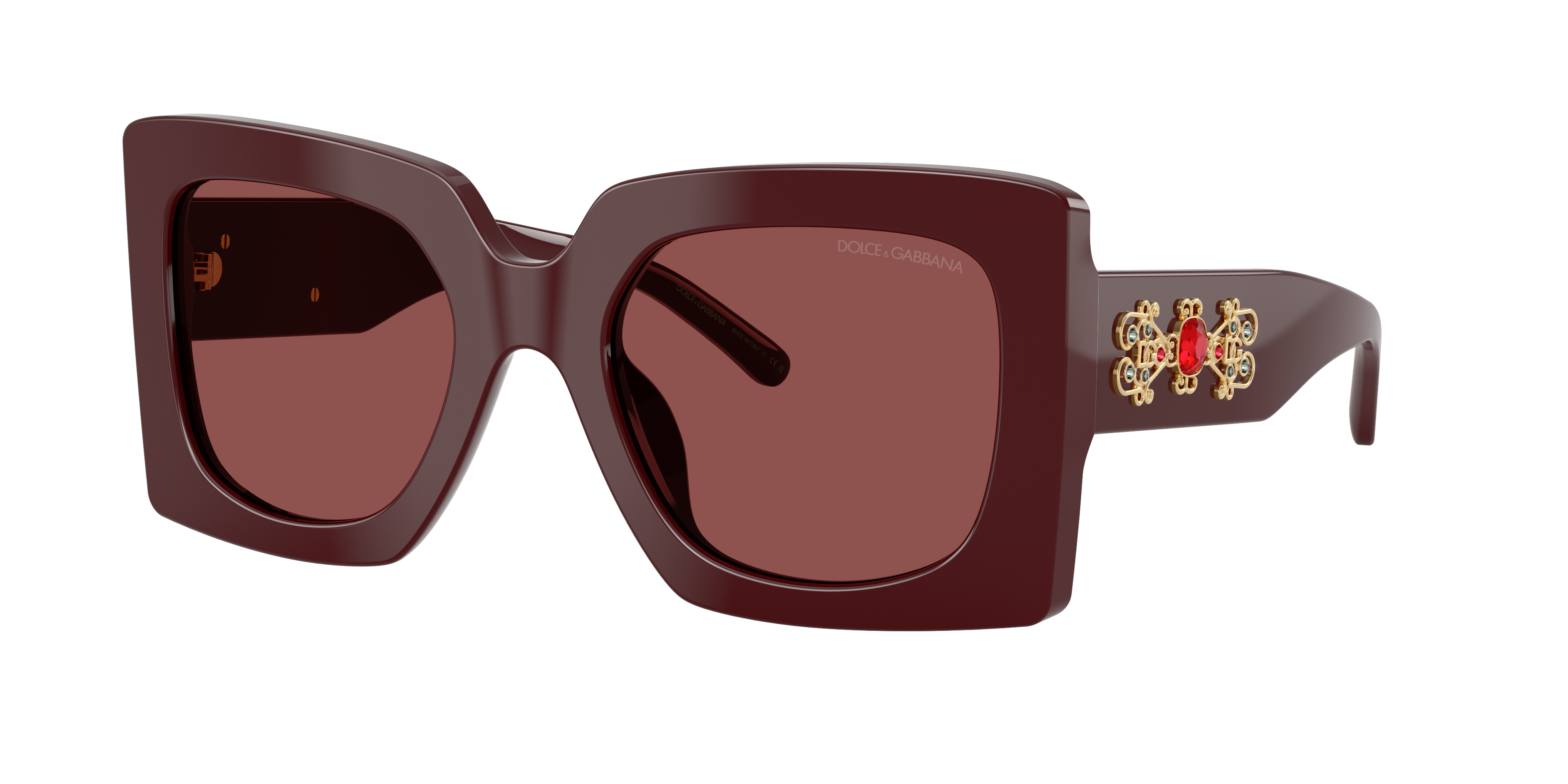 Dolce & Gabbana DG4525B 309175