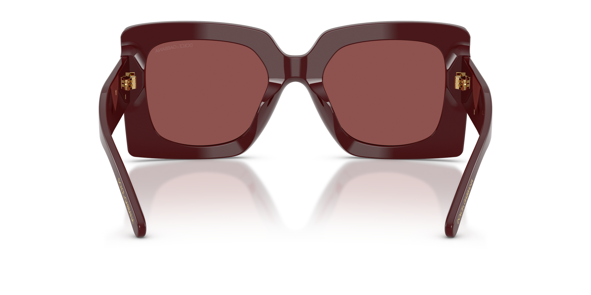 Dolce & Gabbana DG4525B 309175