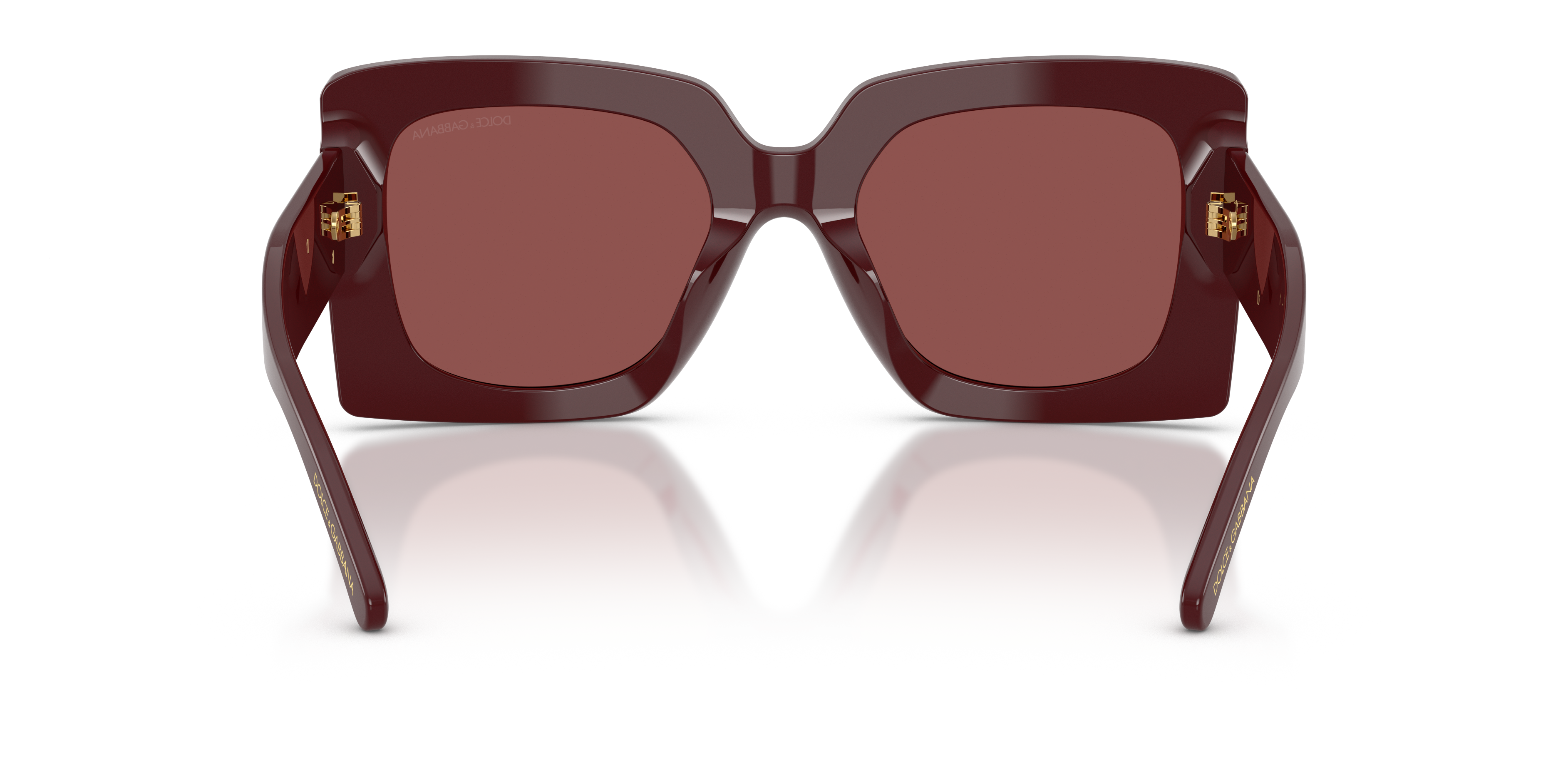 Dolce & Gabbana DG4525B 309175