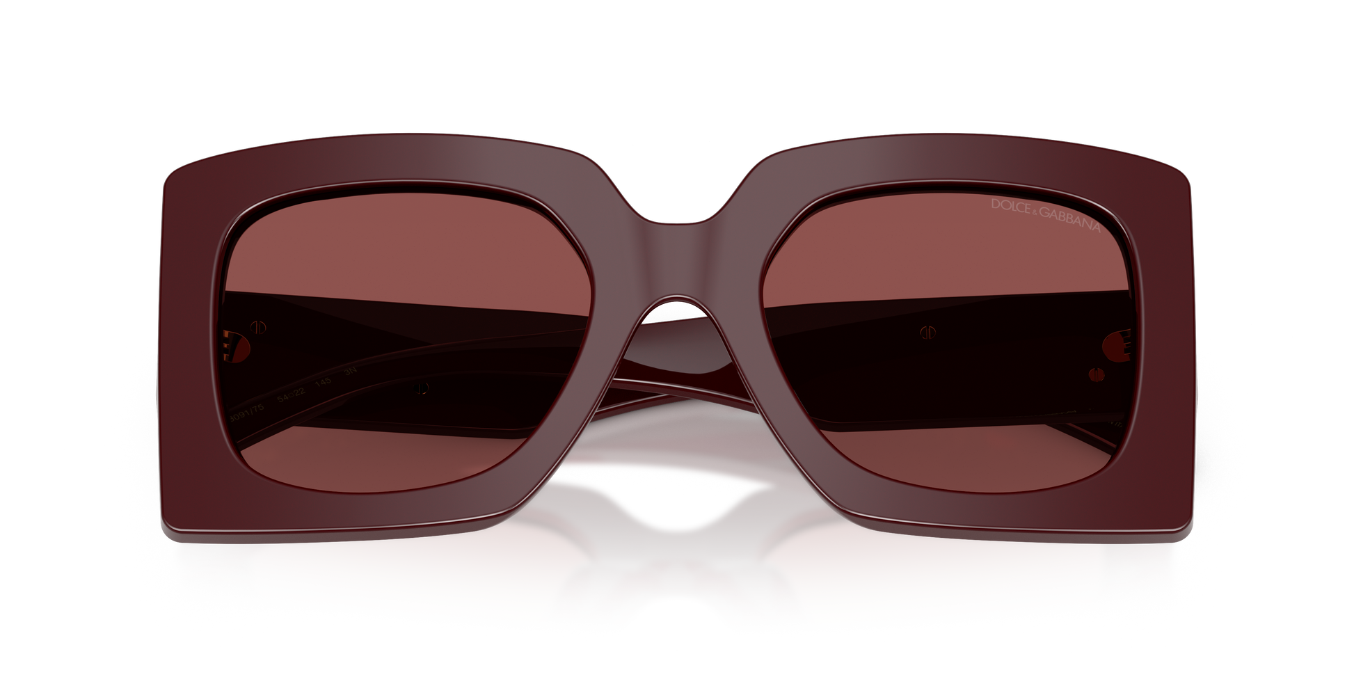 Dolce & Gabbana DG4525B 309175