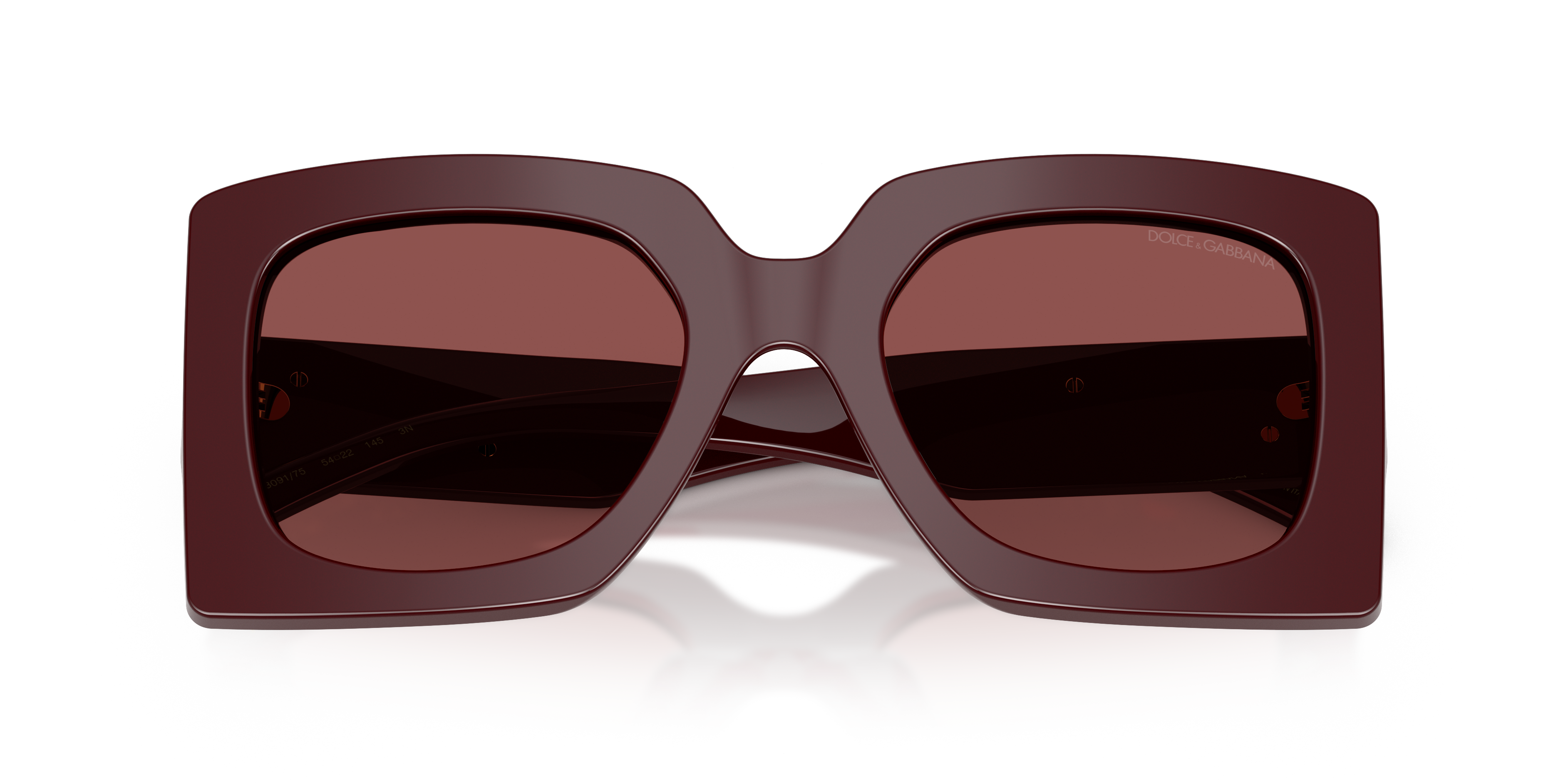 Dolce & Gabbana DG4525B 309175