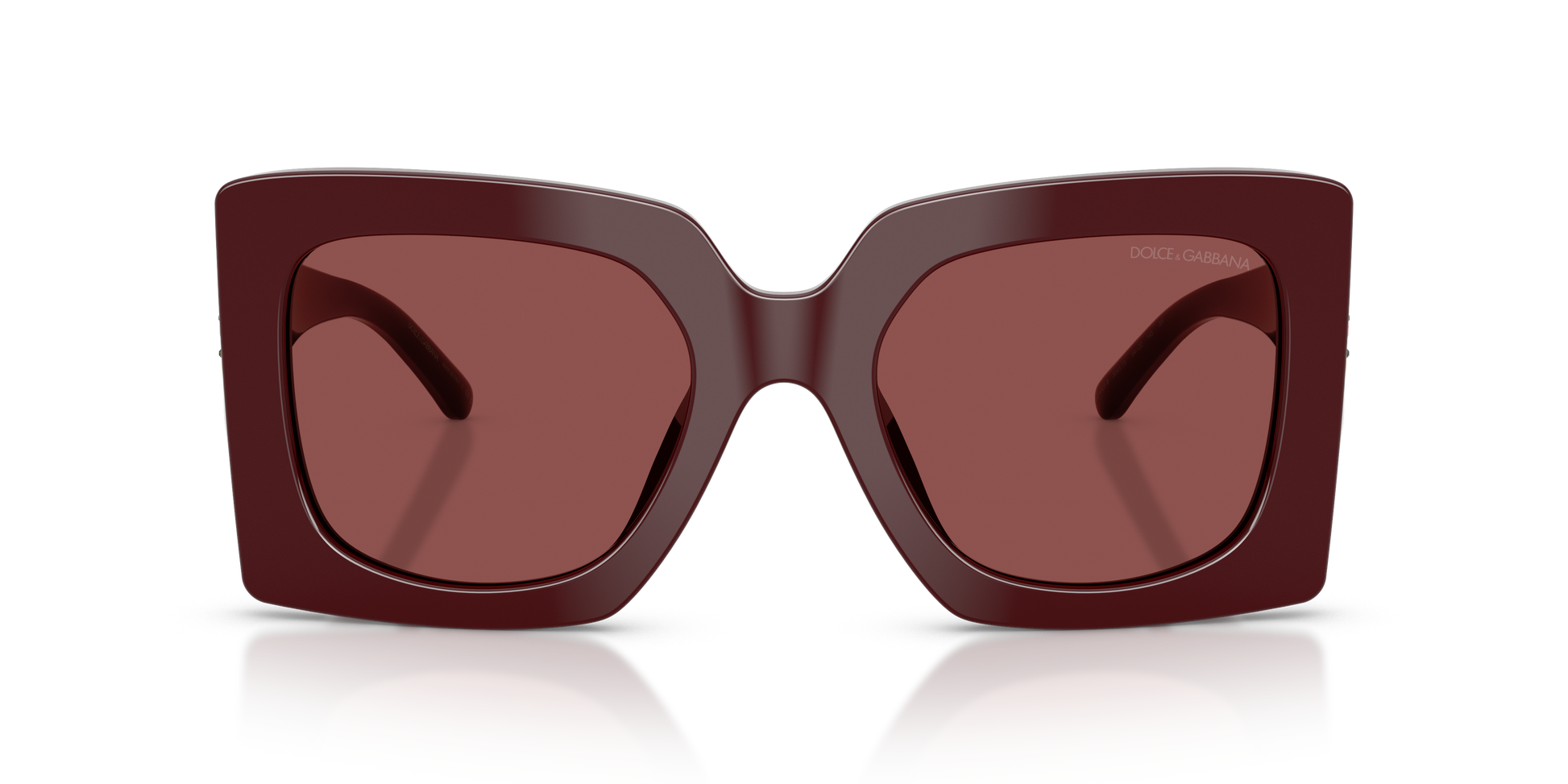 Dolce & Gabbana DG4525B 309175