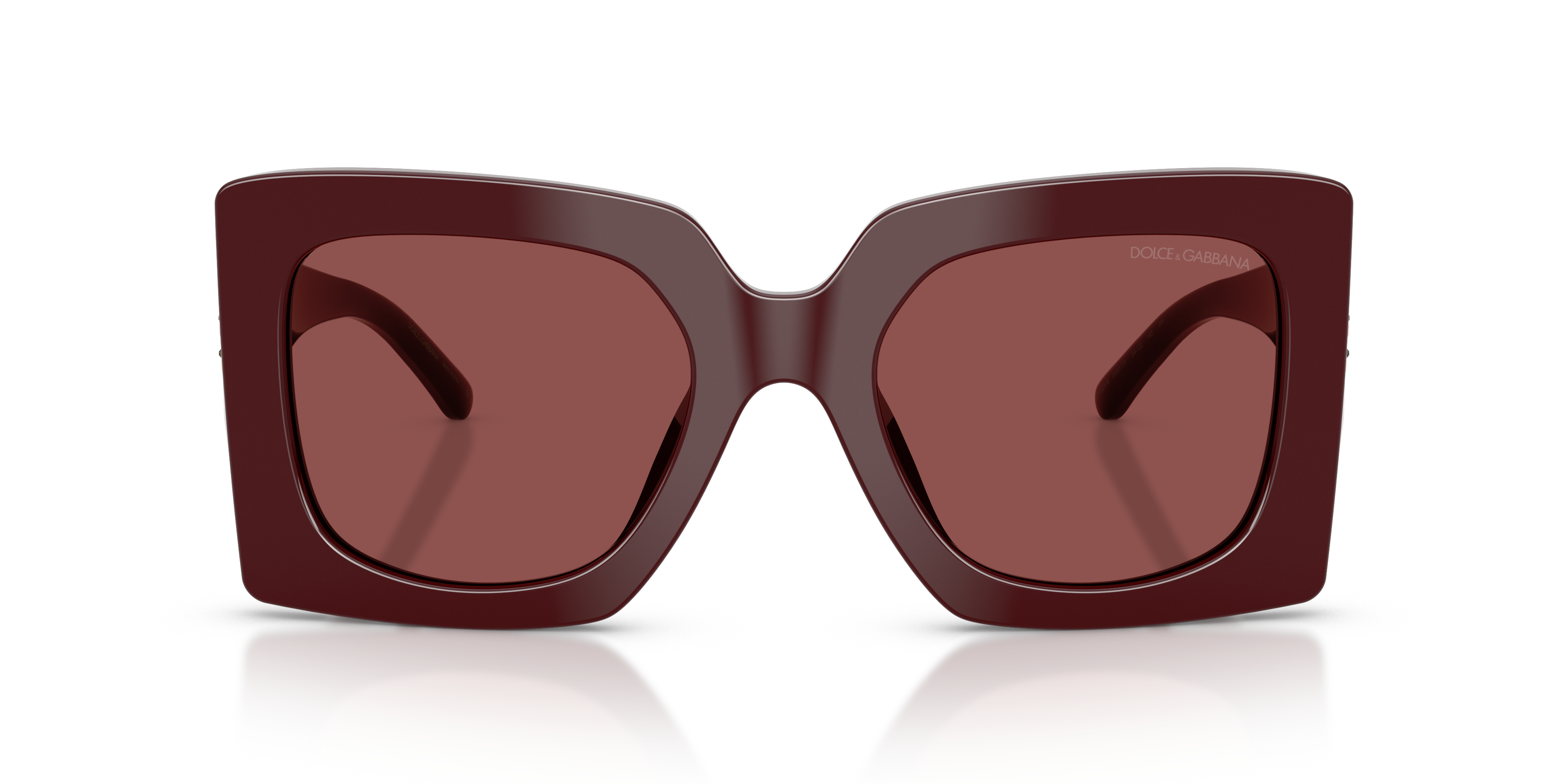 Dolce & Gabbana DG4525B 309175