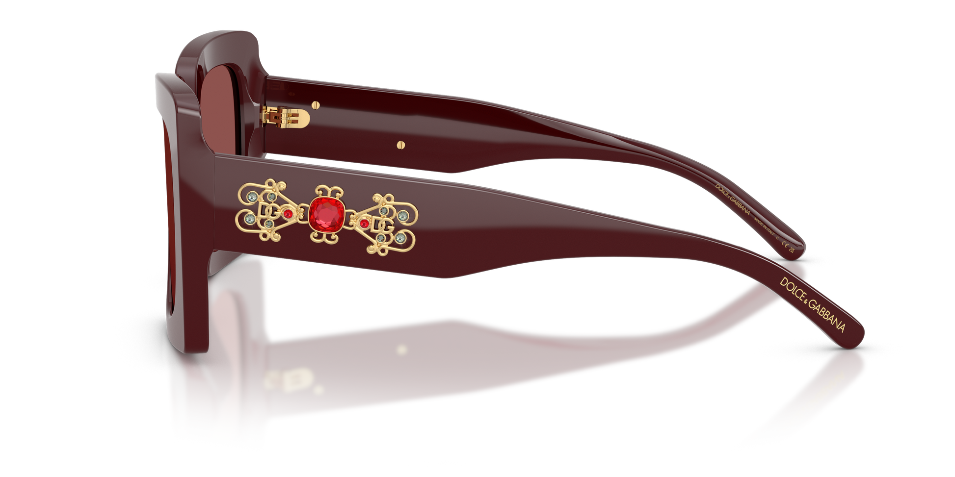 Dolce & Gabbana DG4525B 309175