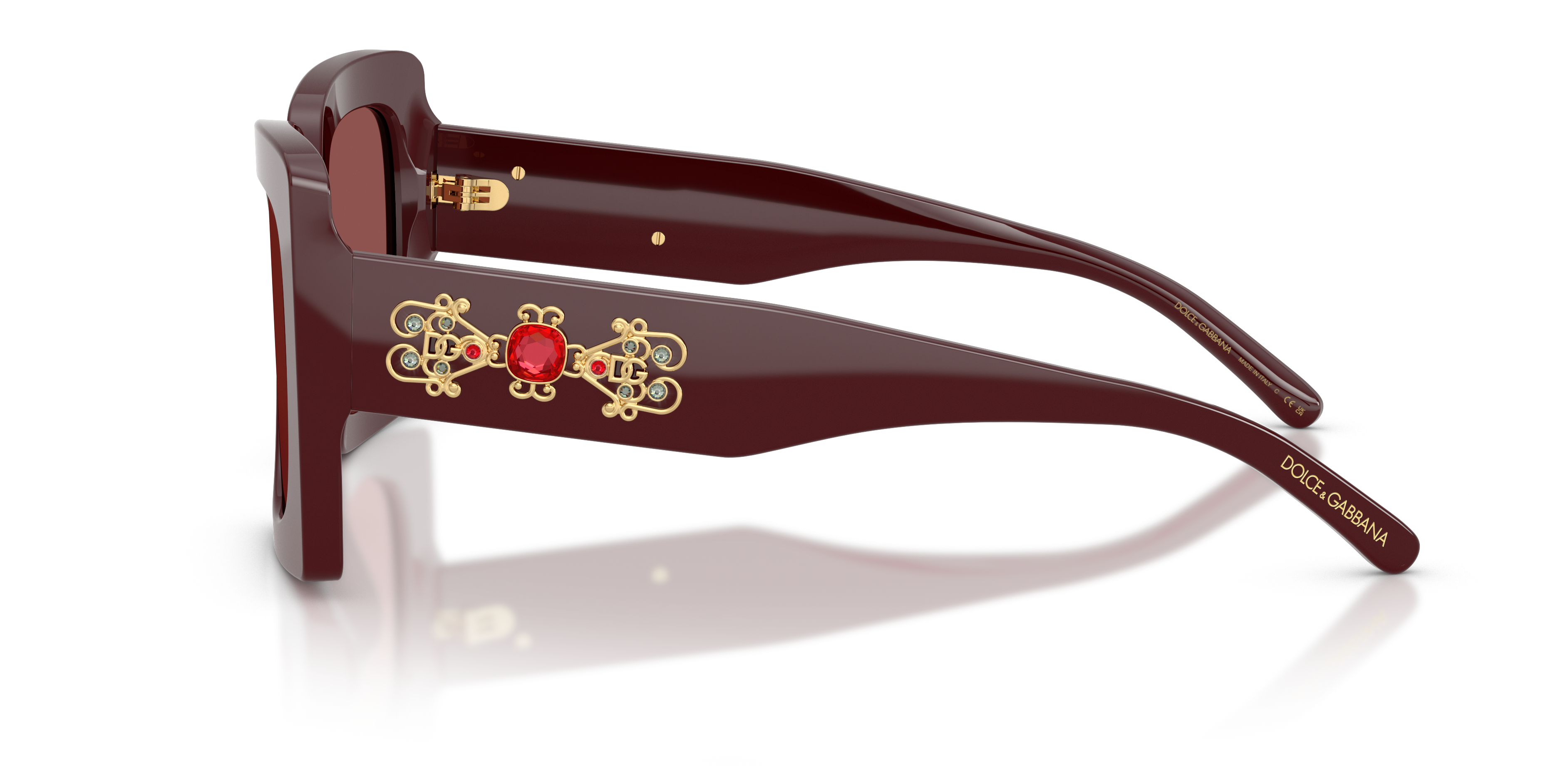 Dolce & Gabbana DG4525B 309175