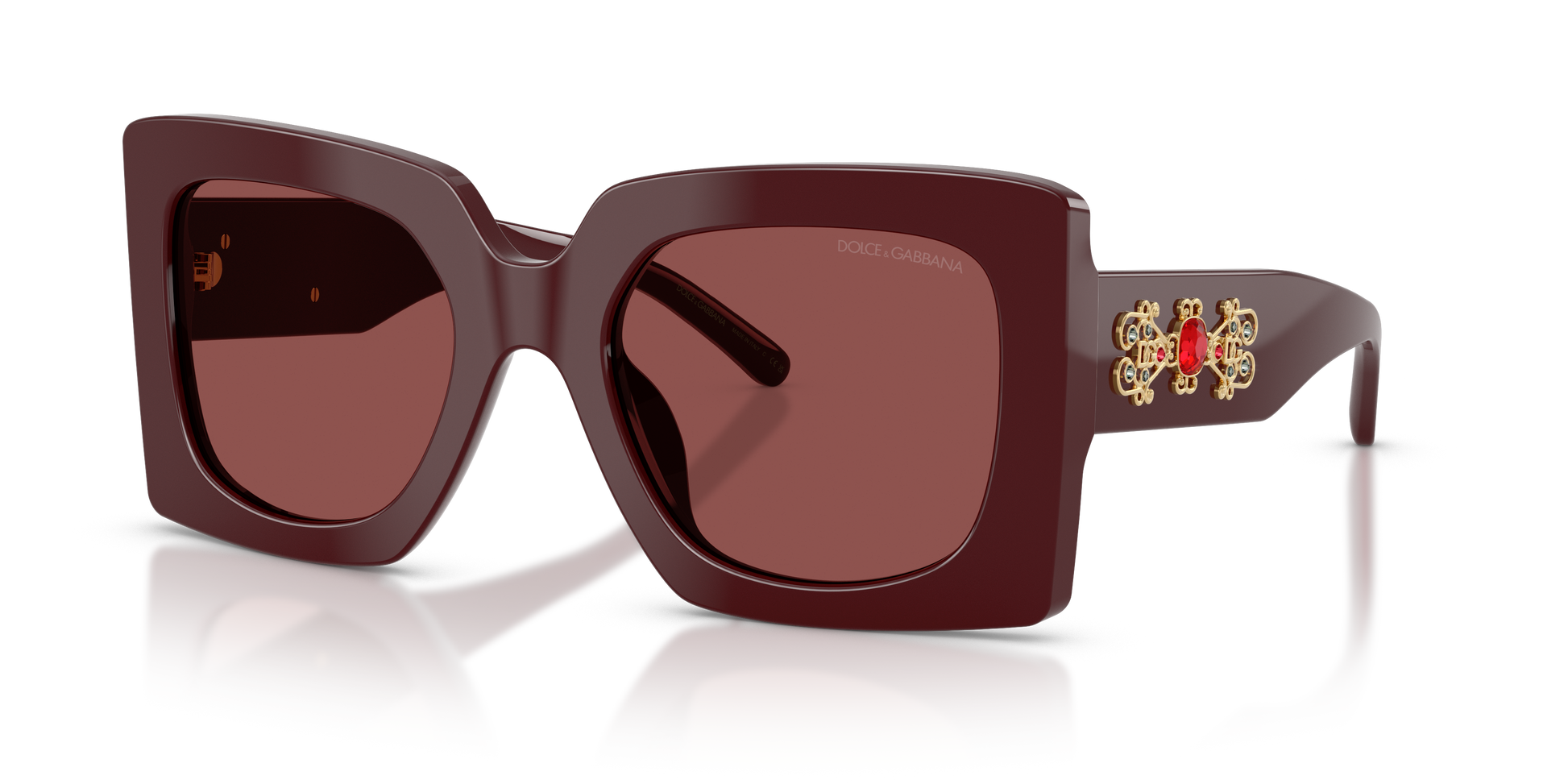 Dolce & Gabbana DG4525B 309175