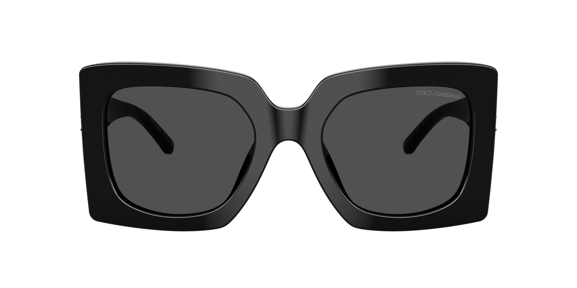 Dolce & Gabbana DG4525B 501/87