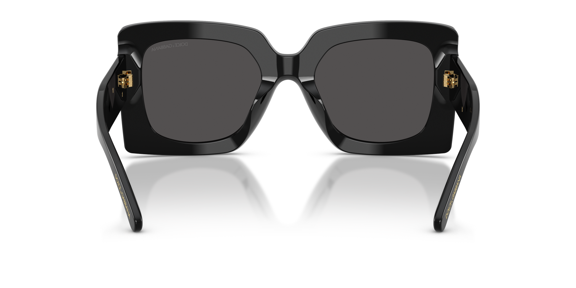 Dolce & Gabbana DG4525B 501/87