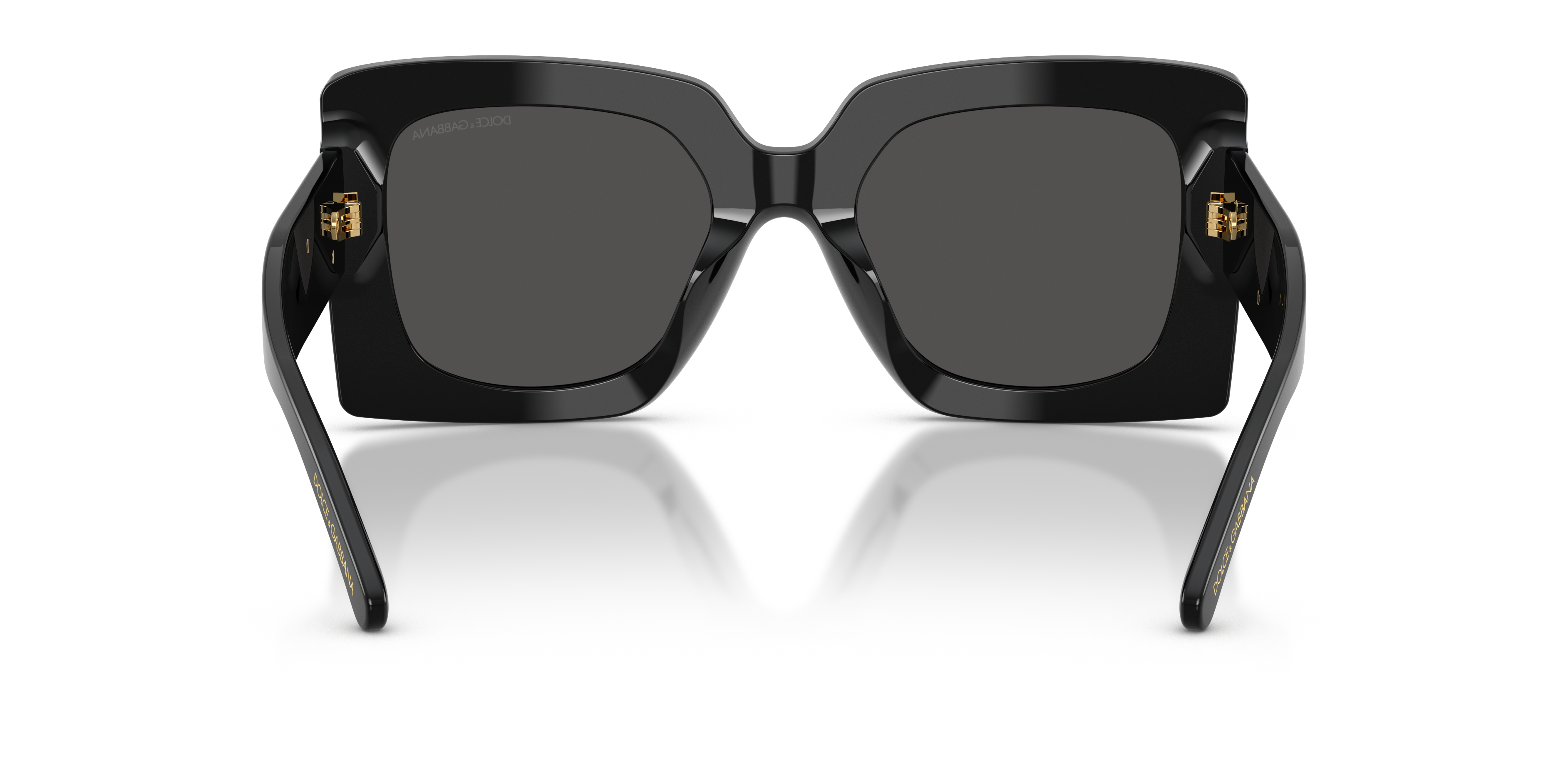 Dolce & Gabbana DG4525B 501/87