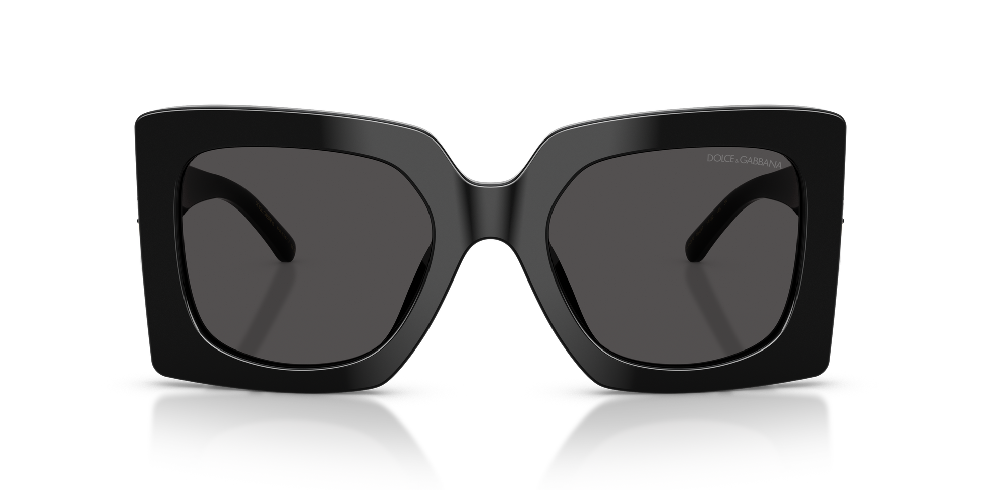 Dolce & Gabbana DG4525B 501/87