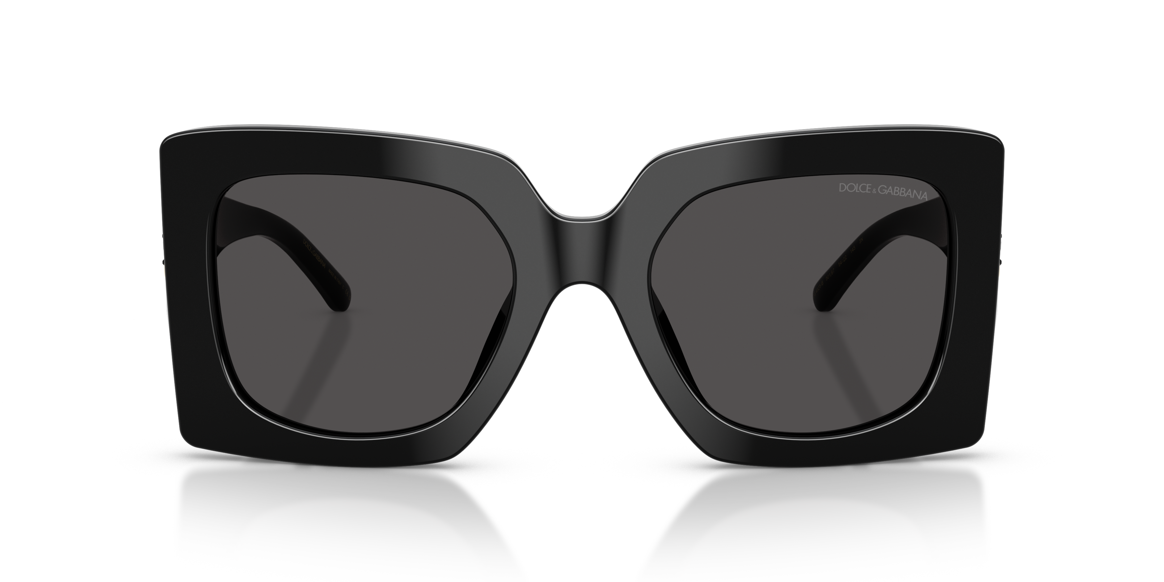 Dolce & Gabbana DG4525B 501/87